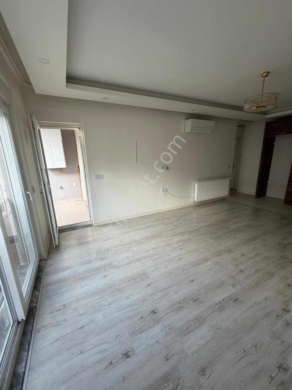 Poınt Invest'ten Hurmanın Kalbi Casa Verde - Görsel 17