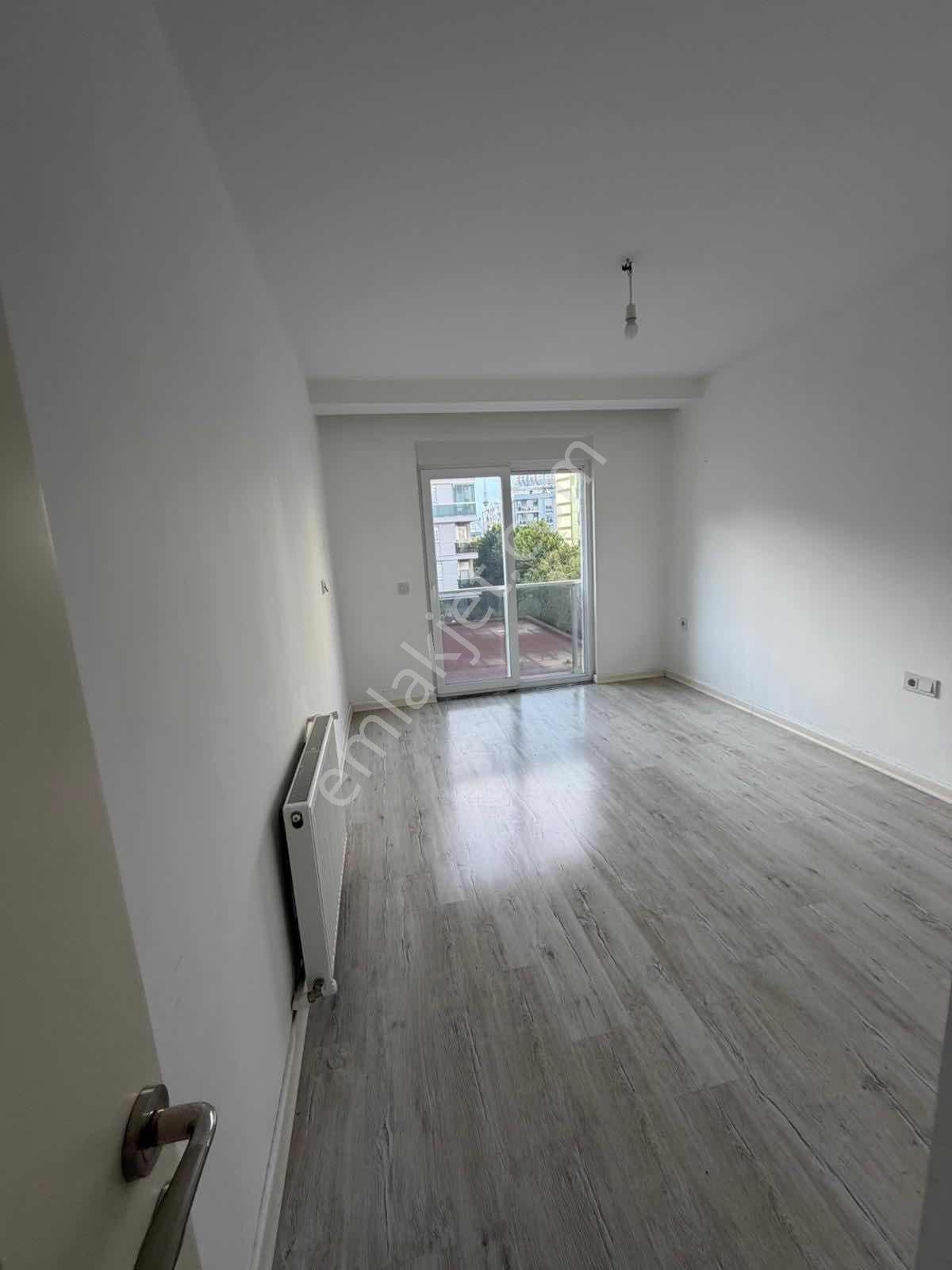 Poınt Invest'ten Hurmanın Kalbi Casa Verde - Görsel 20