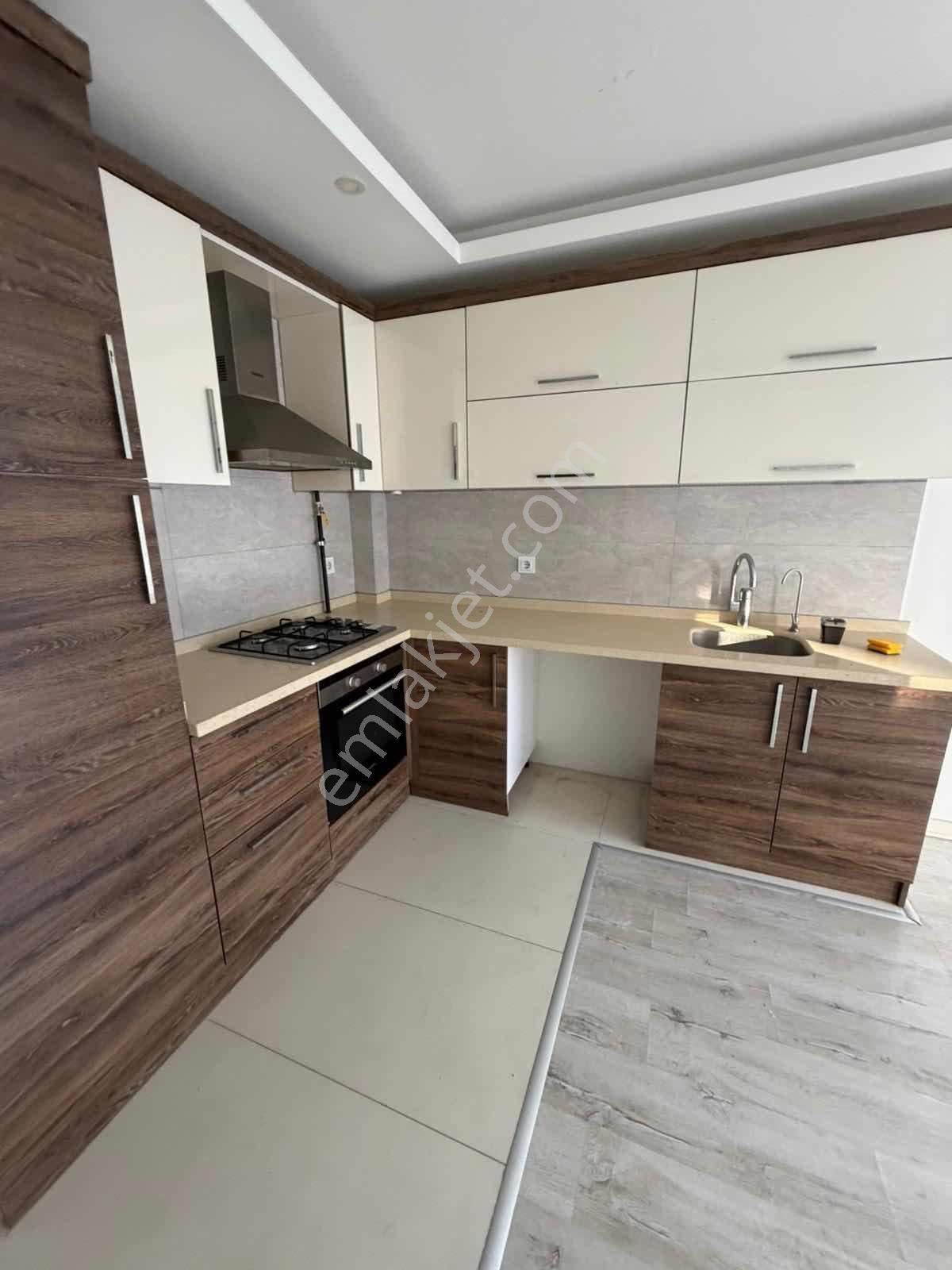 Poınt Invest'ten Hurmanın Kalbi Casa Verde - Görsel 16