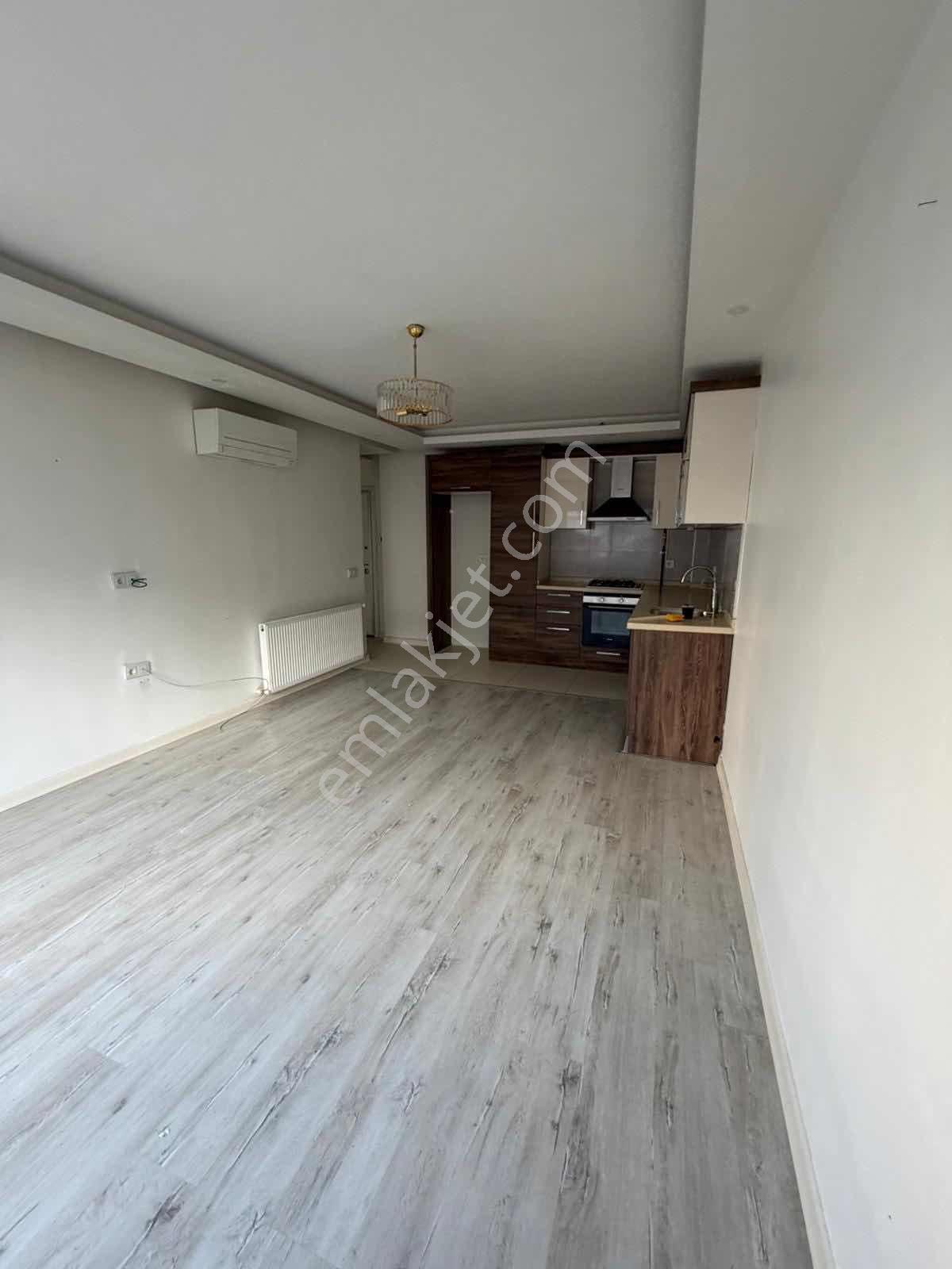 Poınt Invest'ten Hurmanın Kalbi Casa Verde - Görsel 23