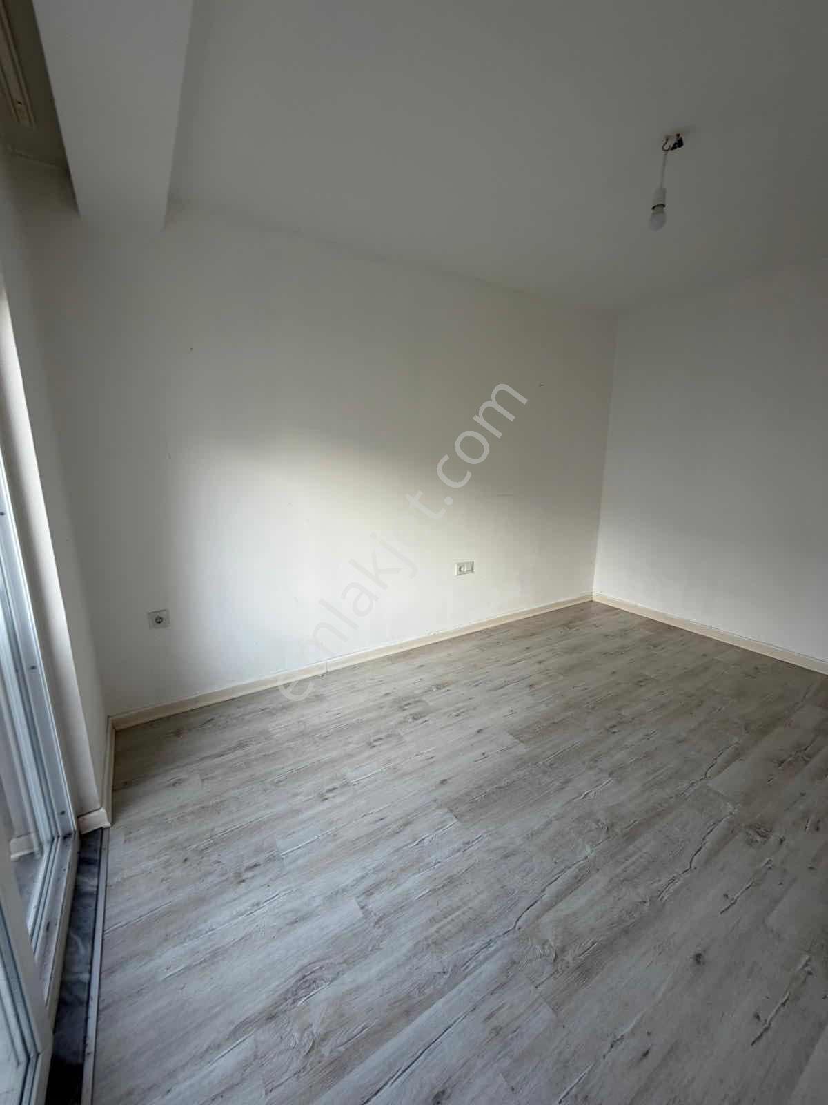 Poınt Invest'ten Hurmanın Kalbi Casa Verde - Görsel 5