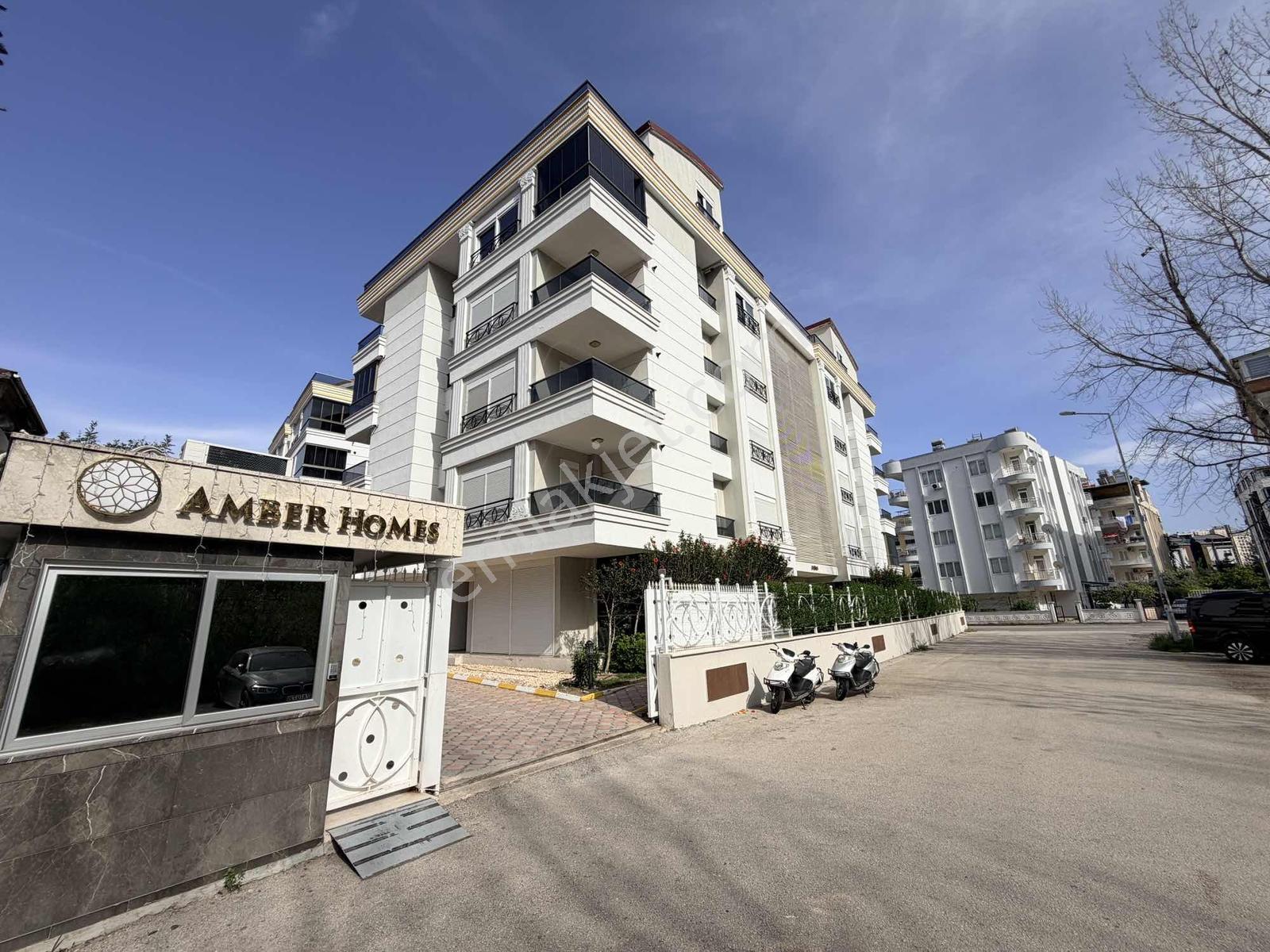 Poınt Invest'ten Hurmanın Kalbi Casa Verde - Görsel 14