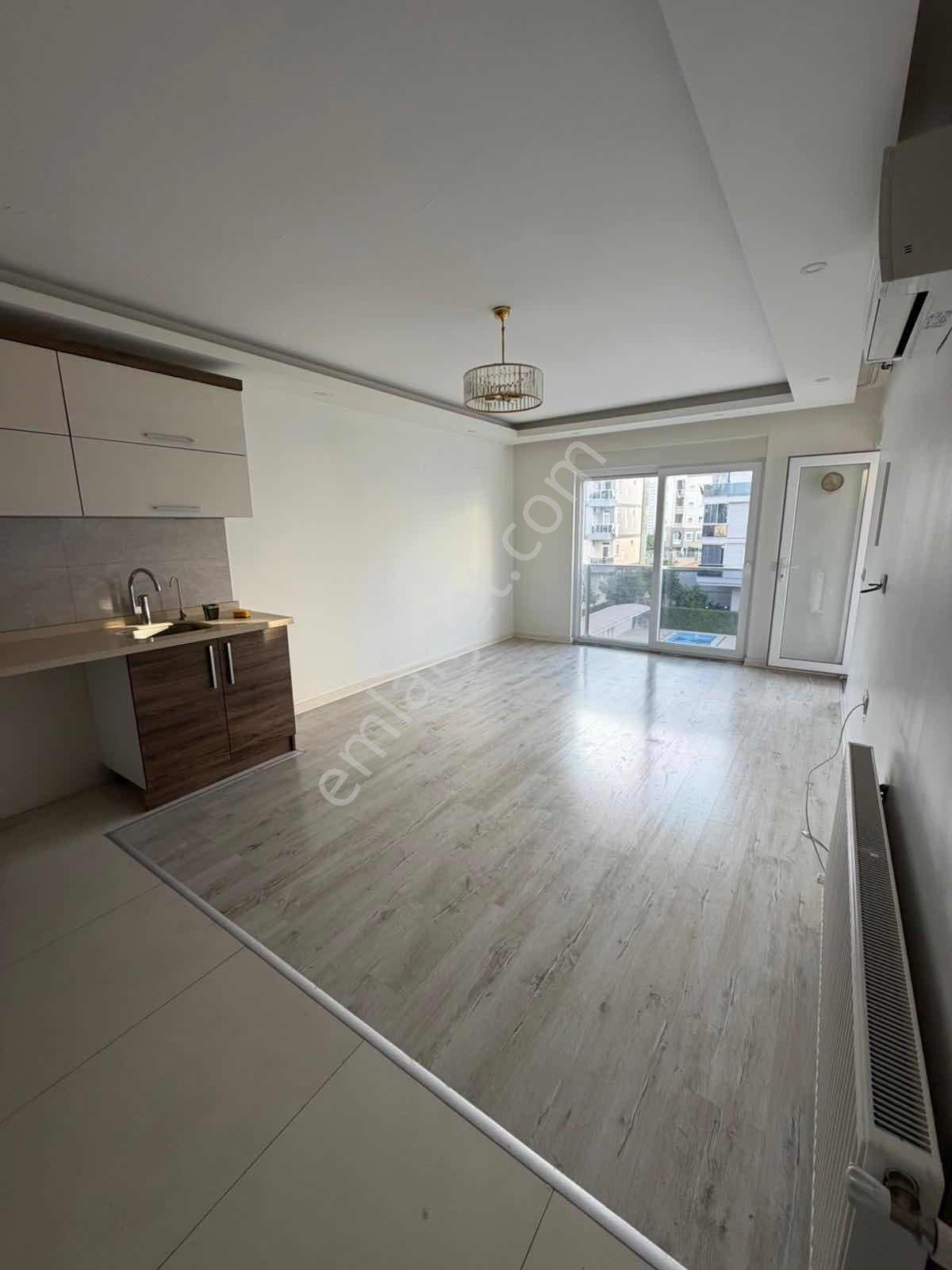 Poınt Invest'ten Hurmanın Kalbi Casa Verde - Görsel 8