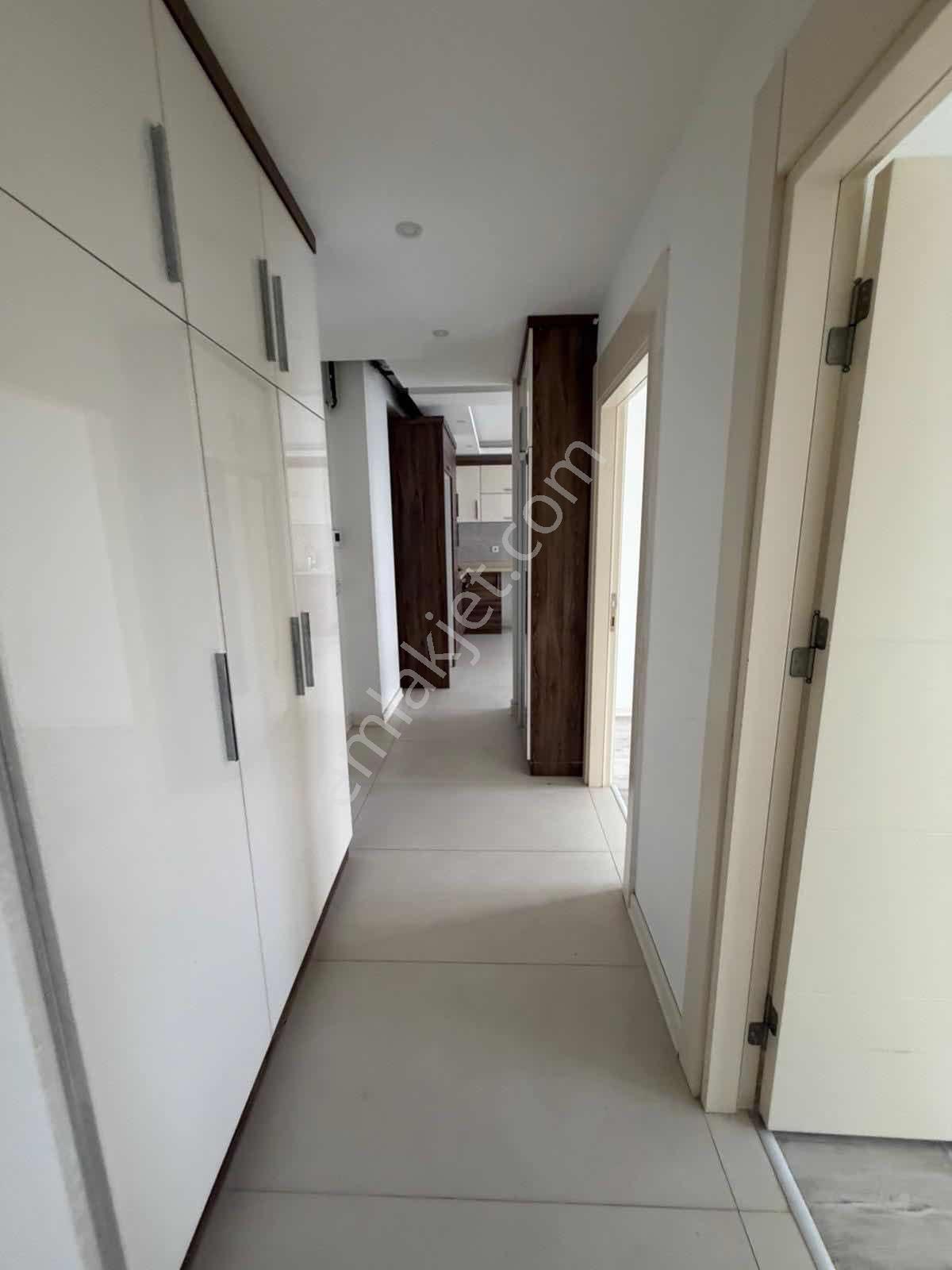 Poınt Invest'ten Hurmanın Kalbi Casa Verde - Görsel 7