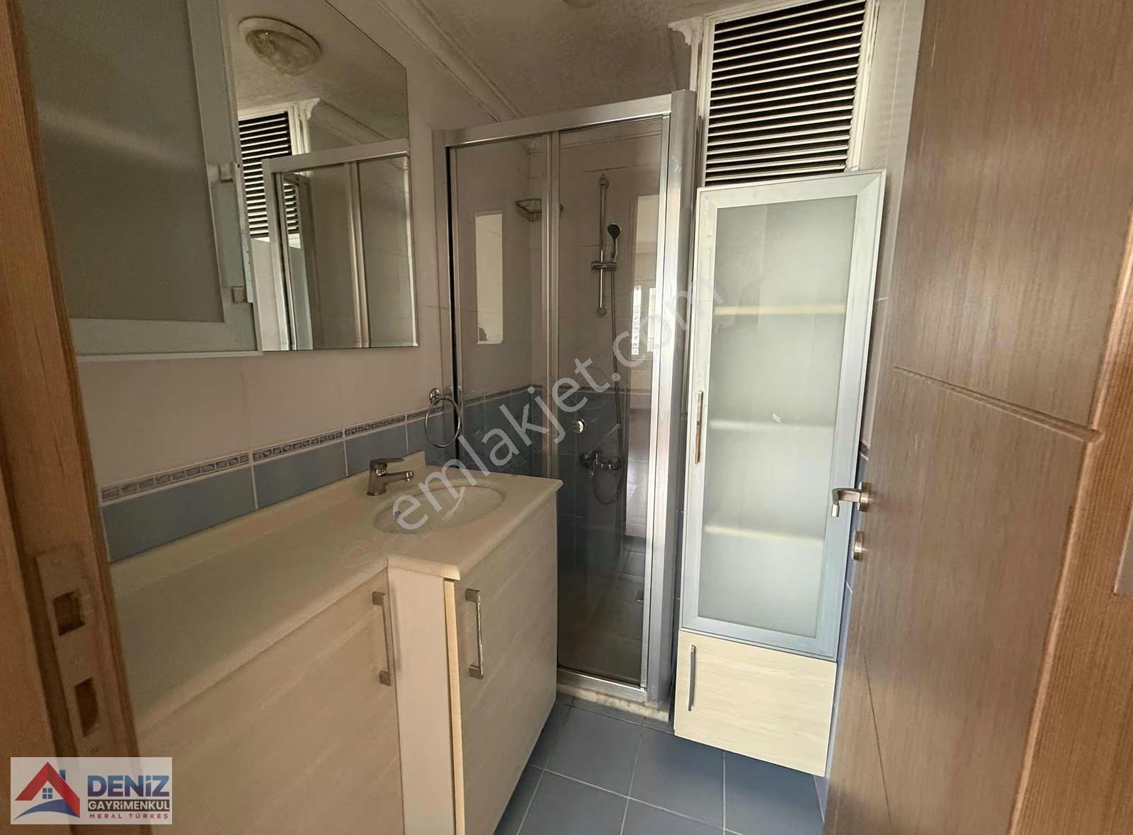 Bursa Nilüfer Yüzüncü Yıl Geniş Ferah 3+1 Site İçi Satılık Daire - Görsel 12