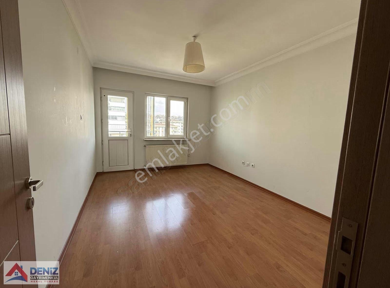 Bursa Nilüfer Yüzüncü Yıl Geniş Ferah 3+1 Site İçi Satılık Daire - Görsel 31