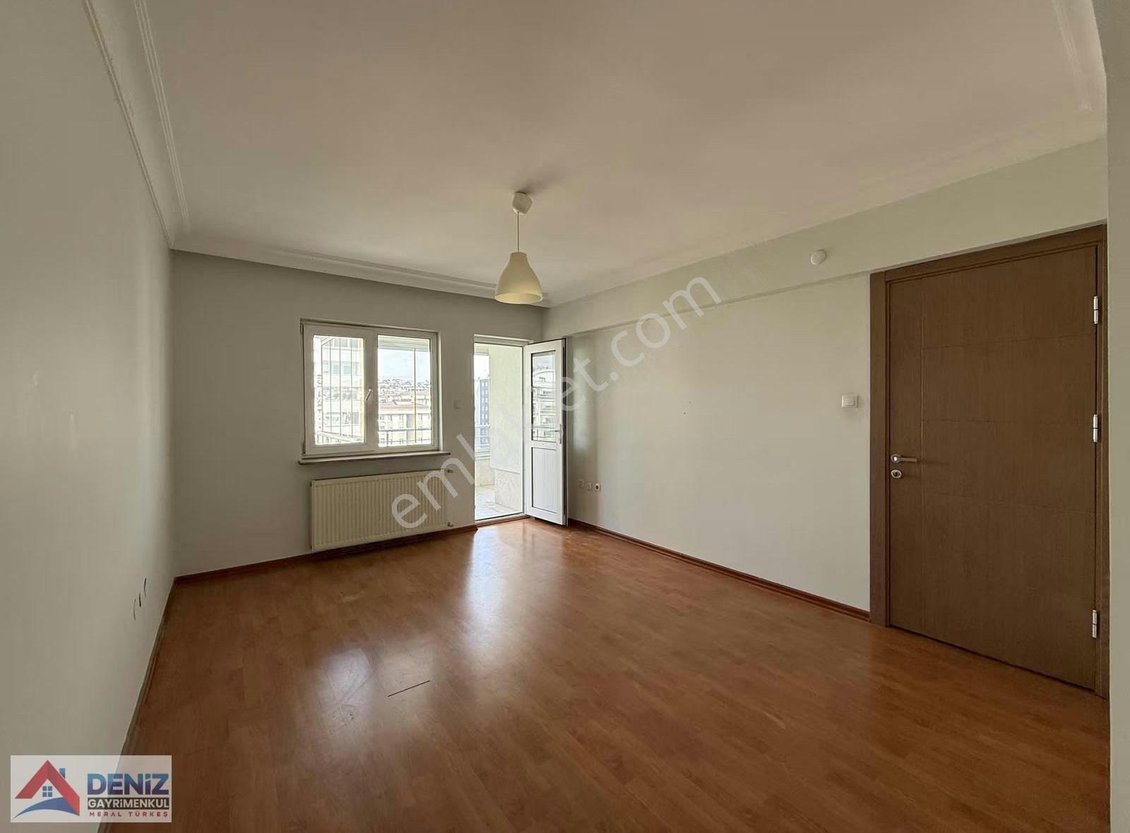 Bursa Nilüfer Yüzüncü Yıl Geniş Ferah 3+1 Site İçi Satılık Daire - Görsel 34