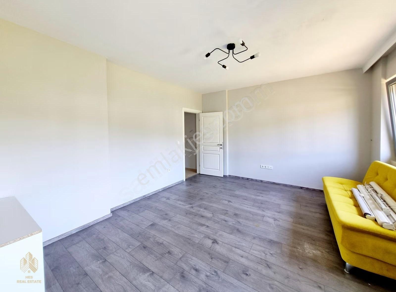 Sarıyer Rumelifeneri İstanblue Villaları'nda Kiralık Villa - Görsel 16