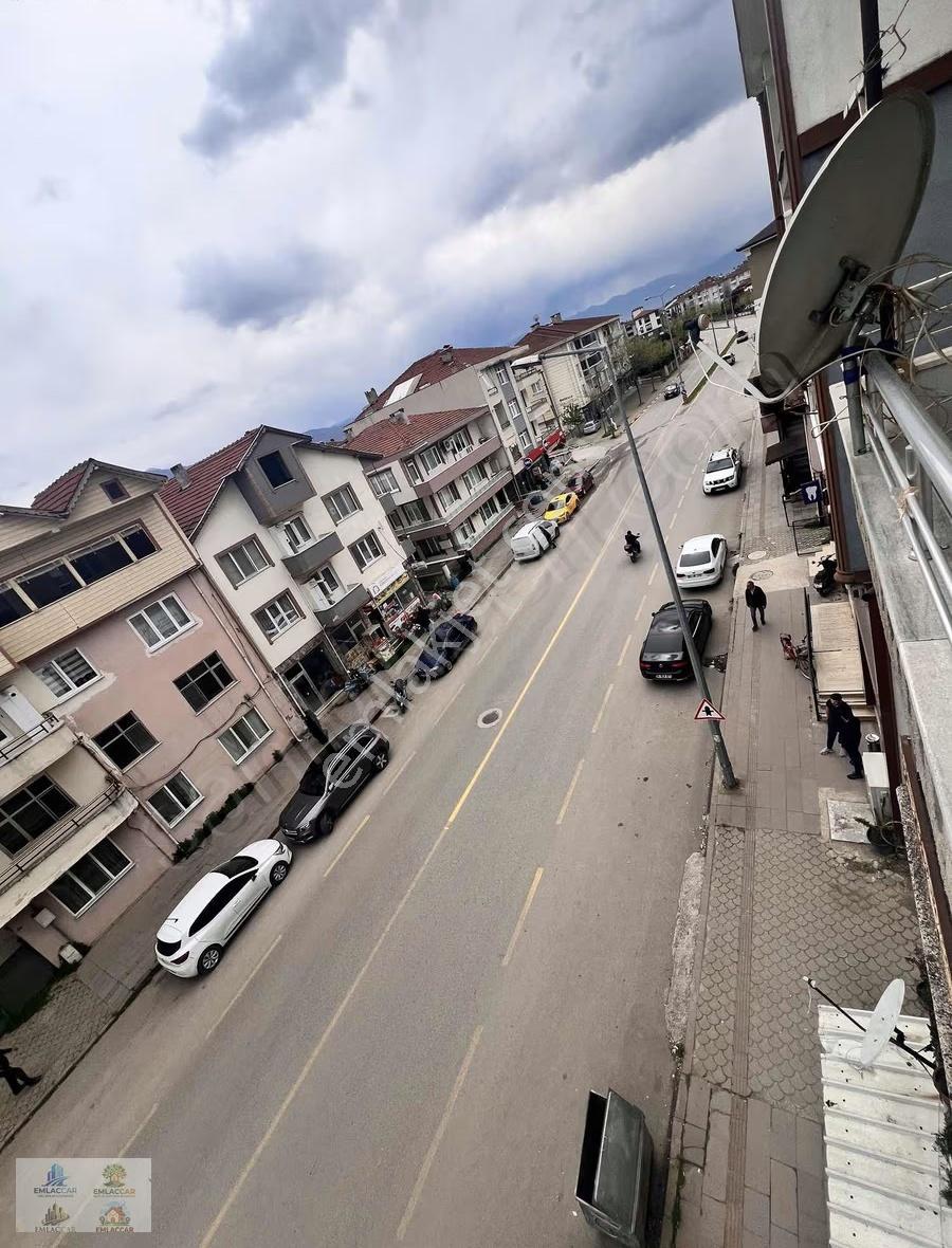Yeni Mah Merkezde 140 M2 Kiralık - Görsel 19