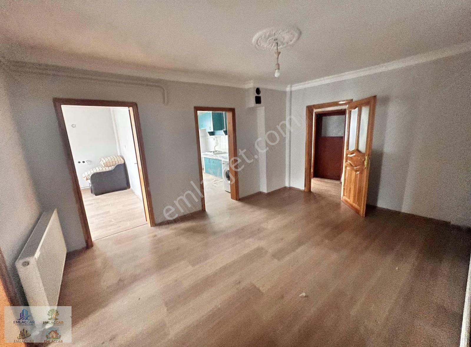Yeni Mah Merkezde 140 M2 Kiralık - Görsel 17