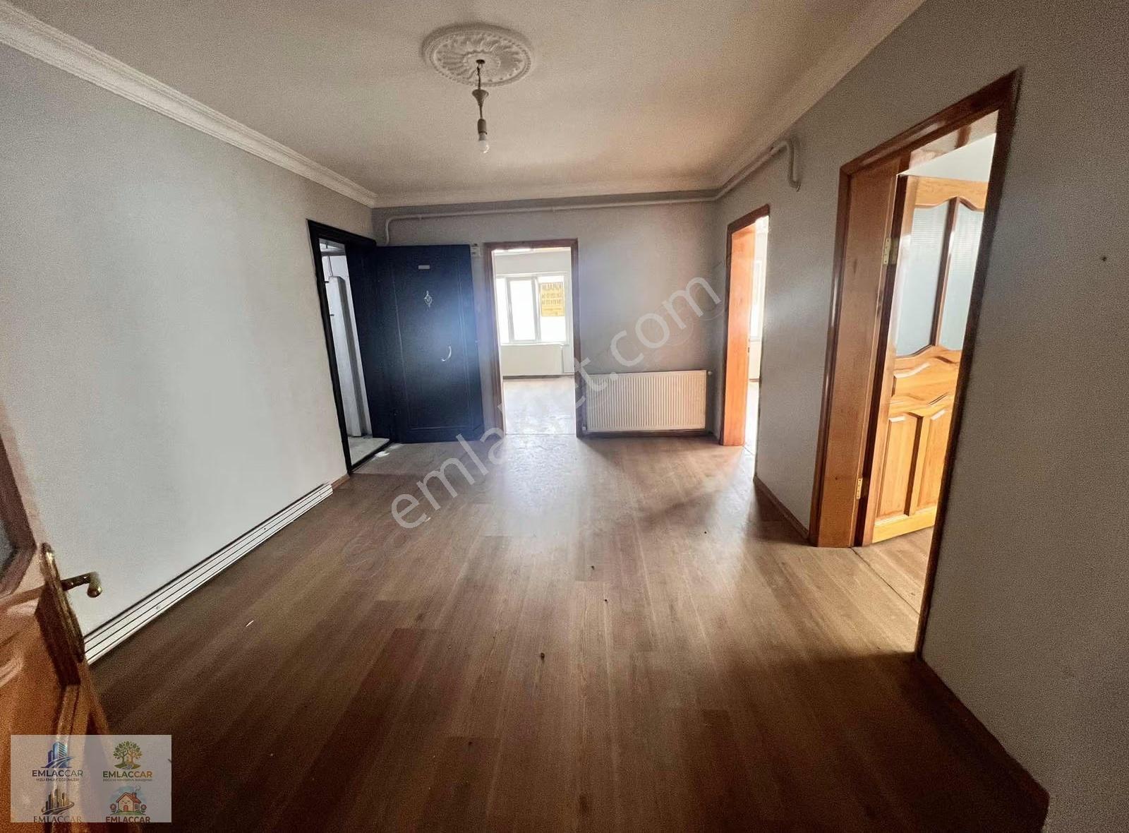 Yeni Mah Merkezde 140 M2 Kiralık - Görsel 8