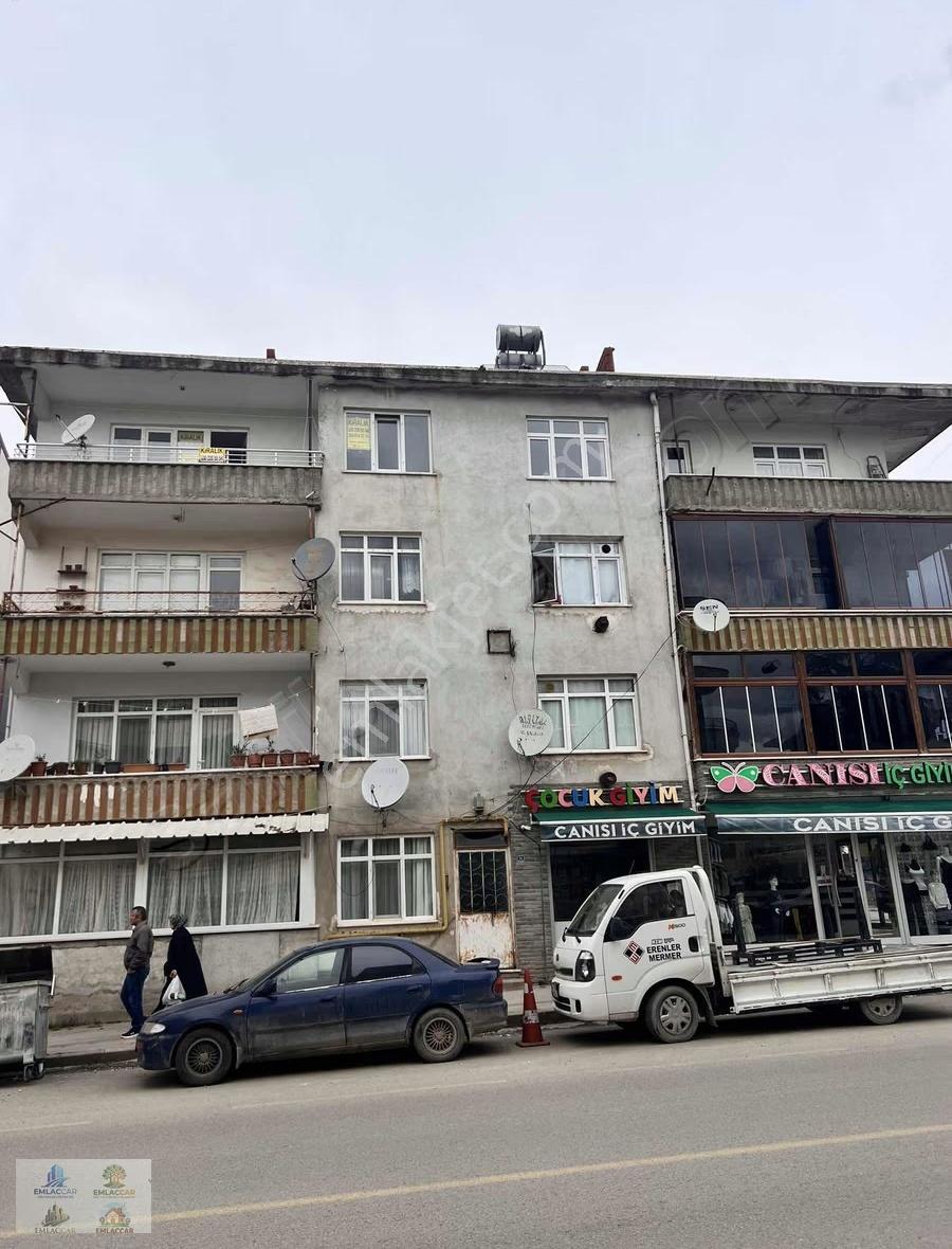 Yeni Mah Merkezde 140 M2 Kiralık - Görsel 7