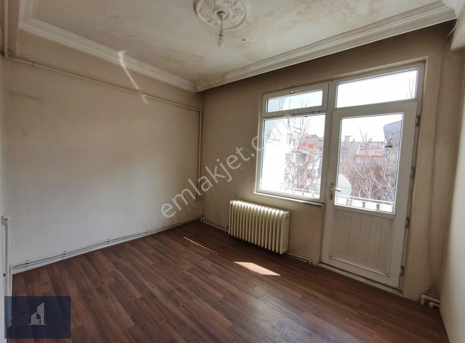 Kadir Dikici'den Zindankale Diş Sağlığı Karşısı Satılık 3+1daire - Görsel 18