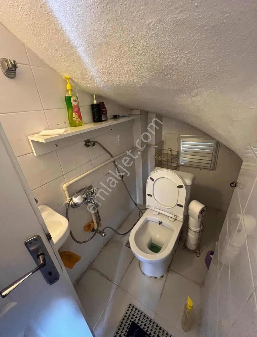 Köşemden Ön Cephe Denize Yürüme Mesafesinde 4+2 Dubleks Daire - Görsel 4