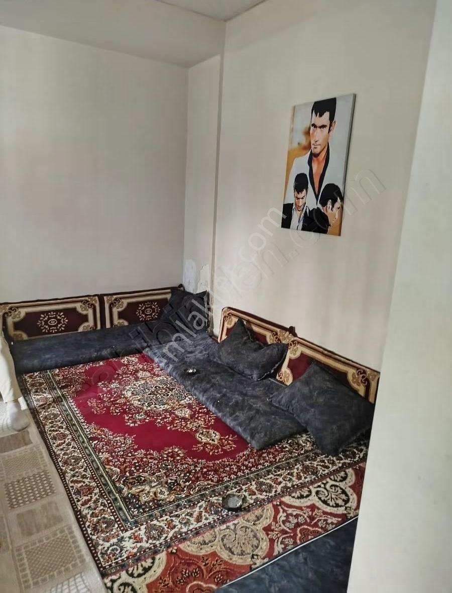 Kültür Emlak Karaköprü Karşıyaka Mete Has Okuluna Yakın Dükkan - Görsel 7