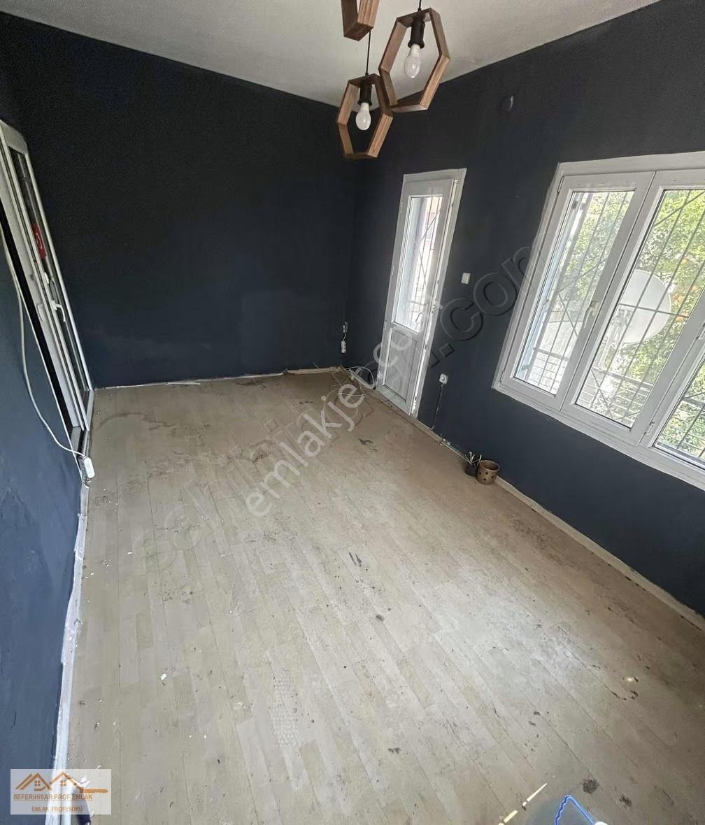 Güzelbahçe Yalı Mahallesinde Cadde Üstü Kiralık Kupon İş Yeri - Görsel 7