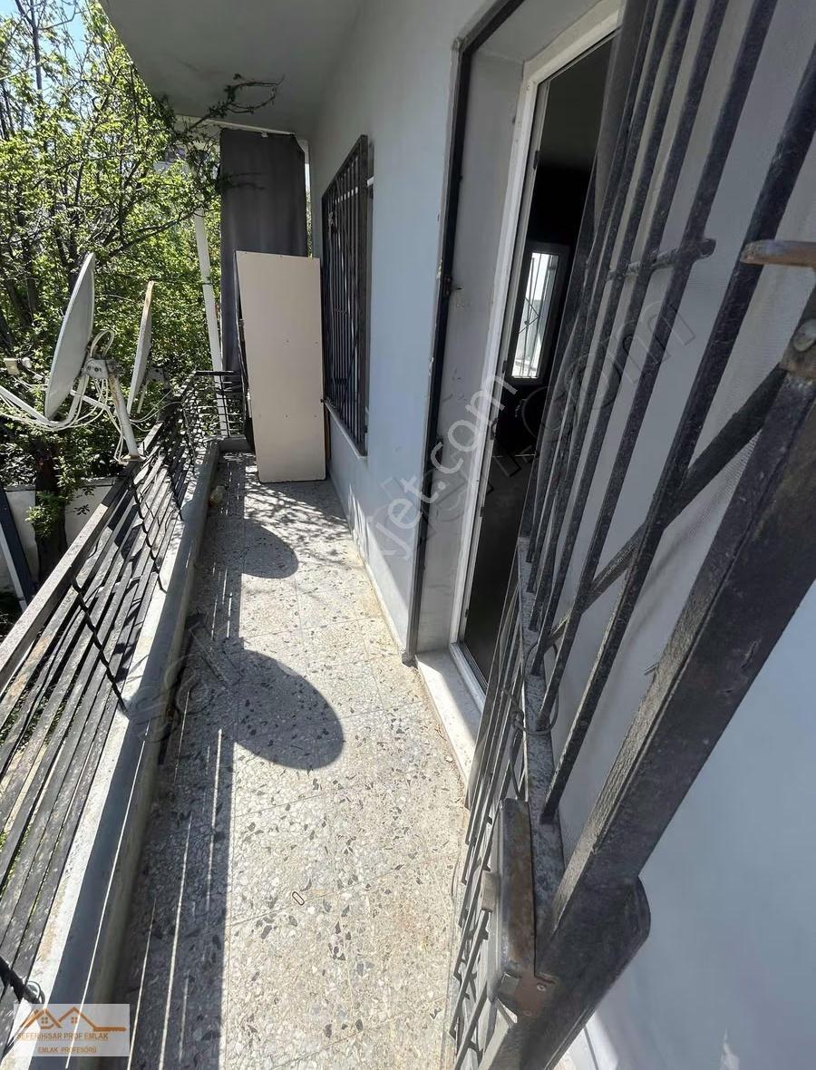 Güzelbahçe Yalı Mahallesinde Cadde Üstü Kiralık Kupon İş Yeri - Görsel 2