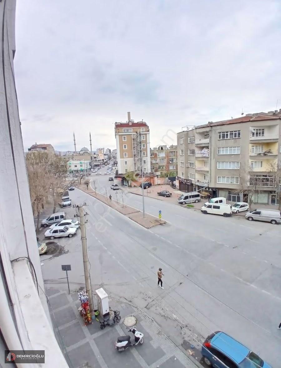 Aydınlıkevler De Kentsel Dönüşümlük 3+1satılık Daire - Görsel 21