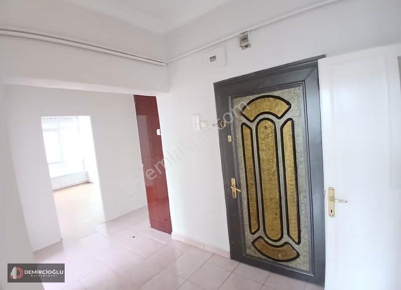 Aydınlıkevler De Kentsel Dönüşümlük 3+1satılık Daire - Görsel 31