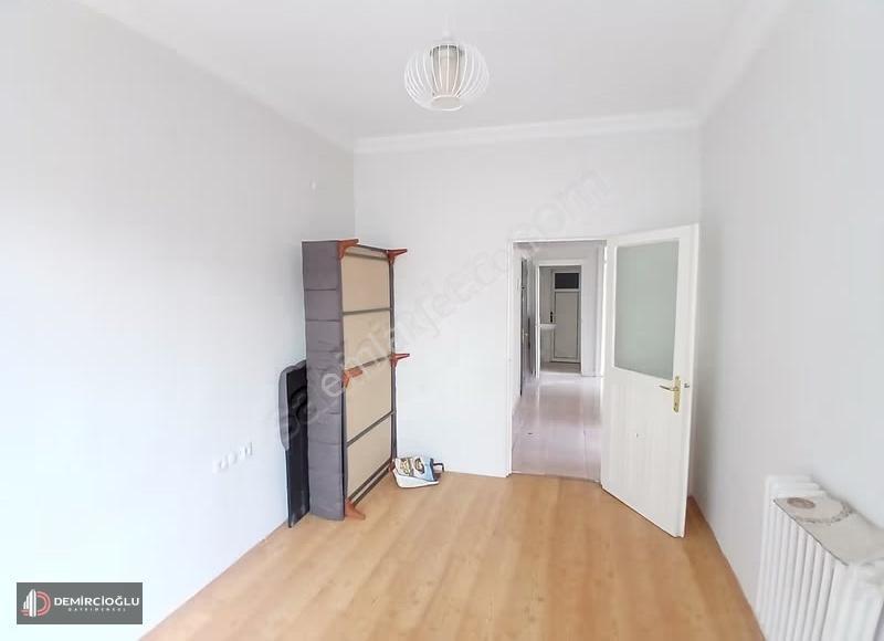 Aydınlıkevler De Kentsel Dönüşümlük 3+1satılık Daire - Görsel 13