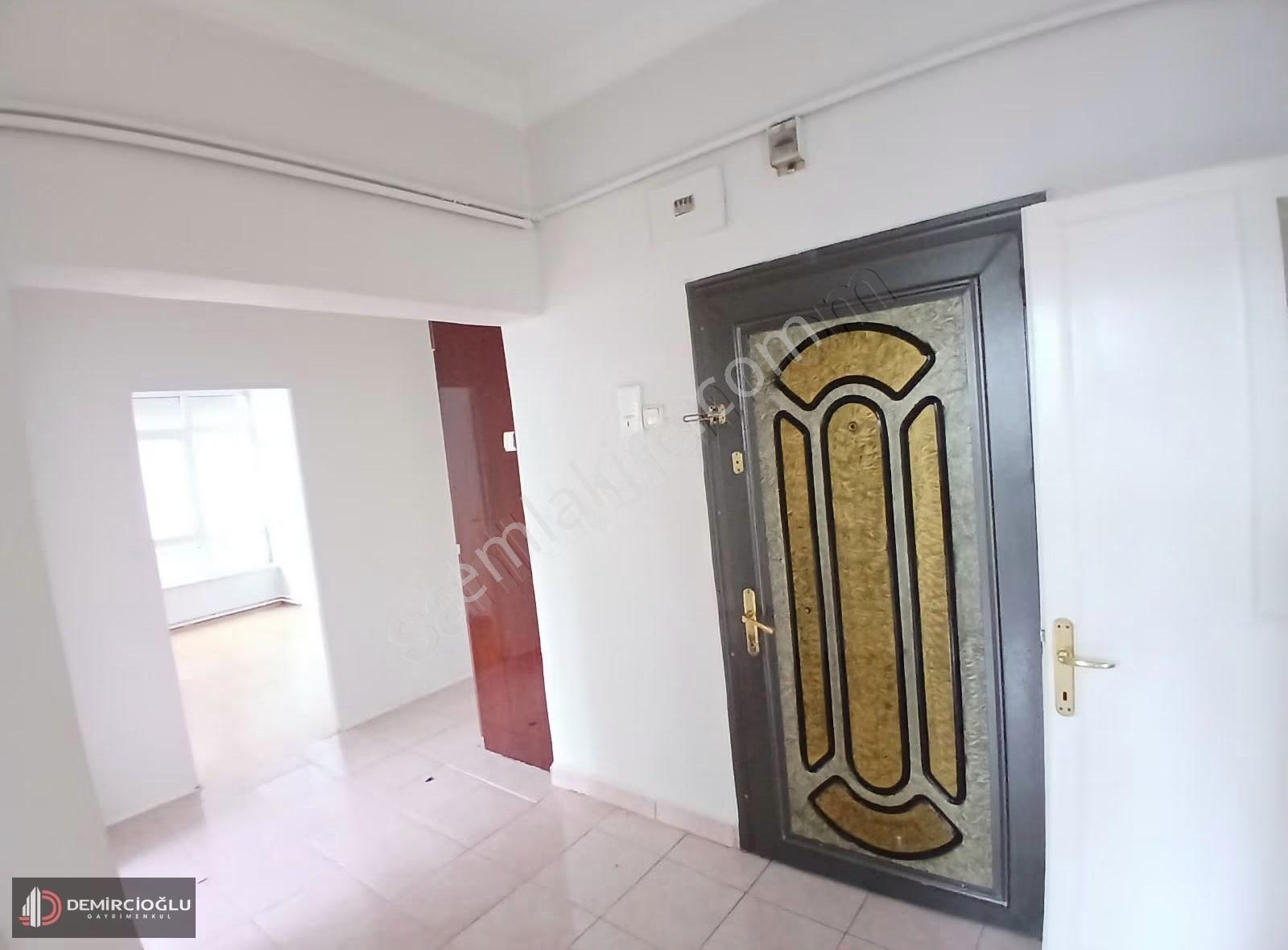 Aydınlıkevler De Kentsel Dönüşümlük 3+1satılık Daire - Görsel 15