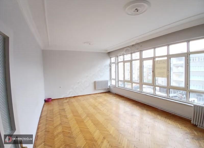 Aydınlıkevler De Kentsel Dönüşümlük 3+1satılık Daire - Görsel 18