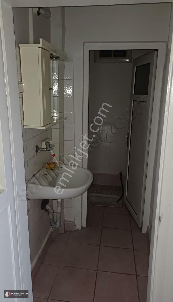 Aydınlıkevler De Kentsel Dönüşümlük 3+1satılık Daire - Görsel 19