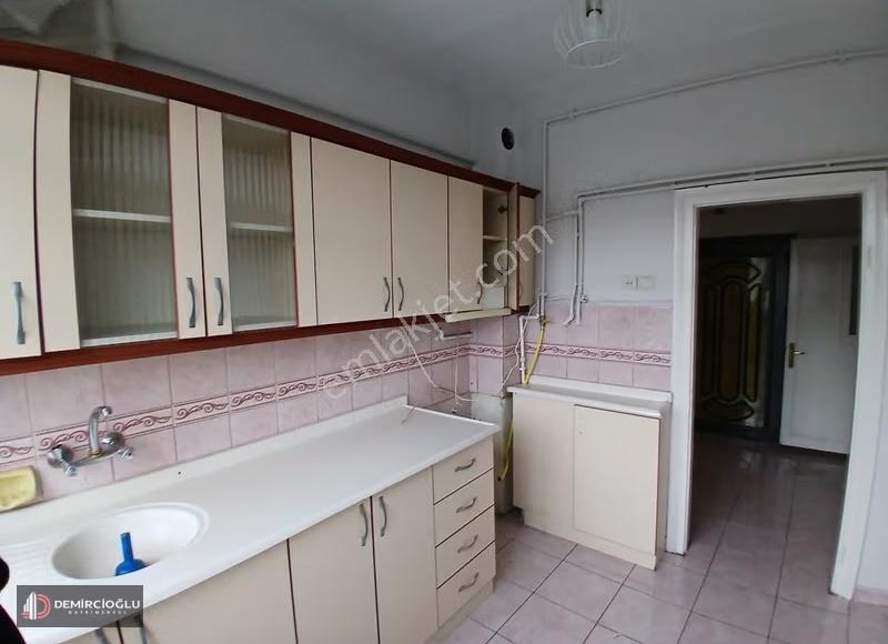 Aydınlıkevler De Kentsel Dönüşümlük 3+1satılık Daire - Görsel 27