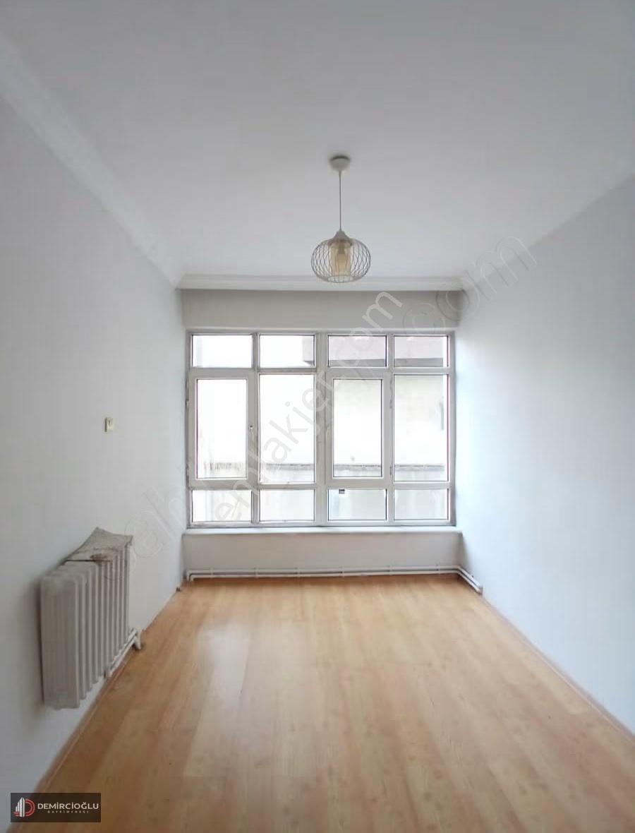 Aydınlıkevler De Kentsel Dönüşümlük 3+1satılık Daire - Görsel 3