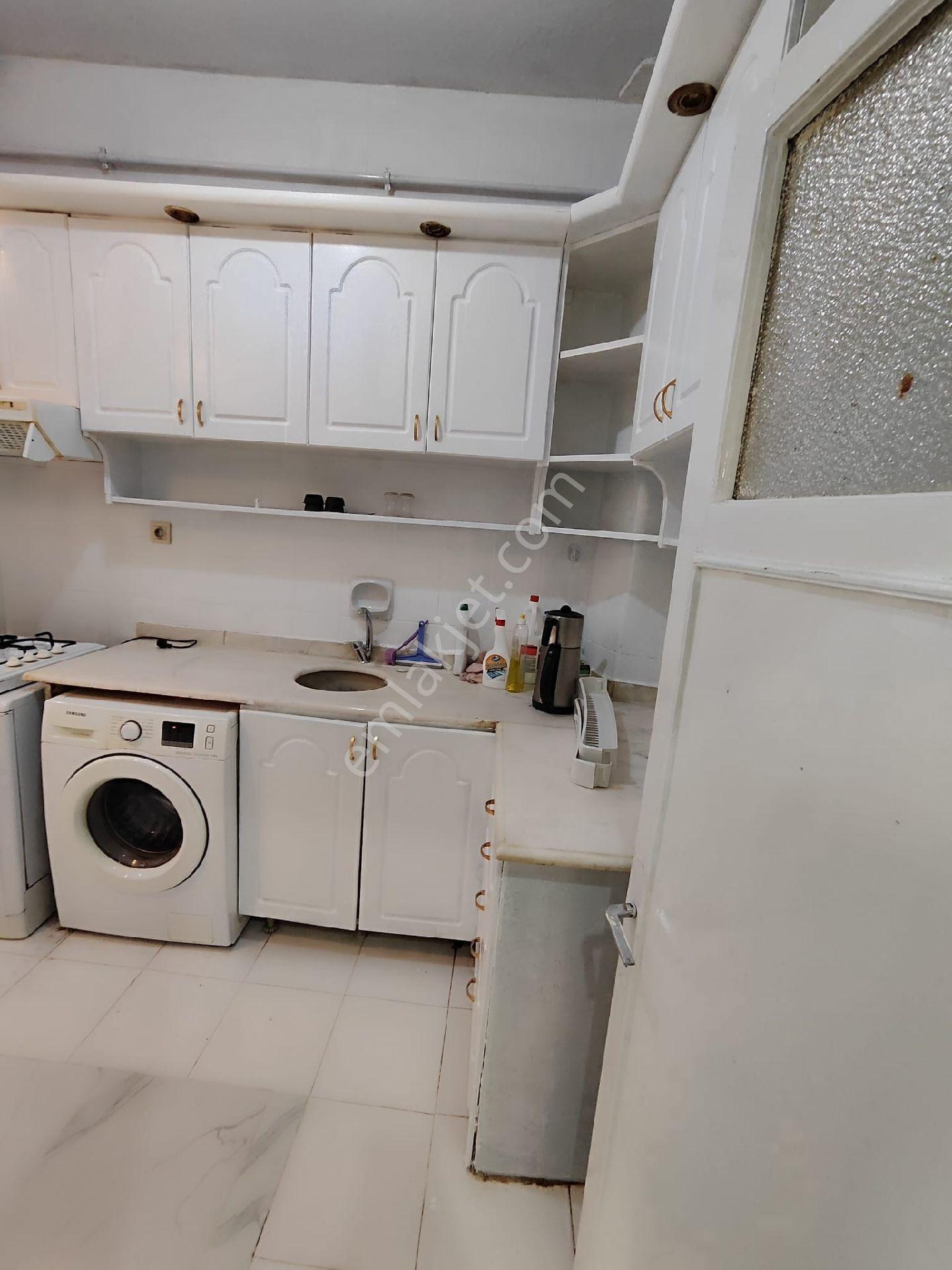 Sahibinden Temiz Sorunsuz Daire - Görsel 22