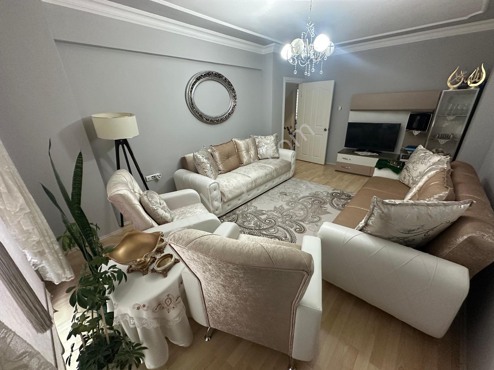 Reşadiye Mah. Şinasi Kurşun Caddesi Yakını Satılık Dubleks Daire - Görsel 17