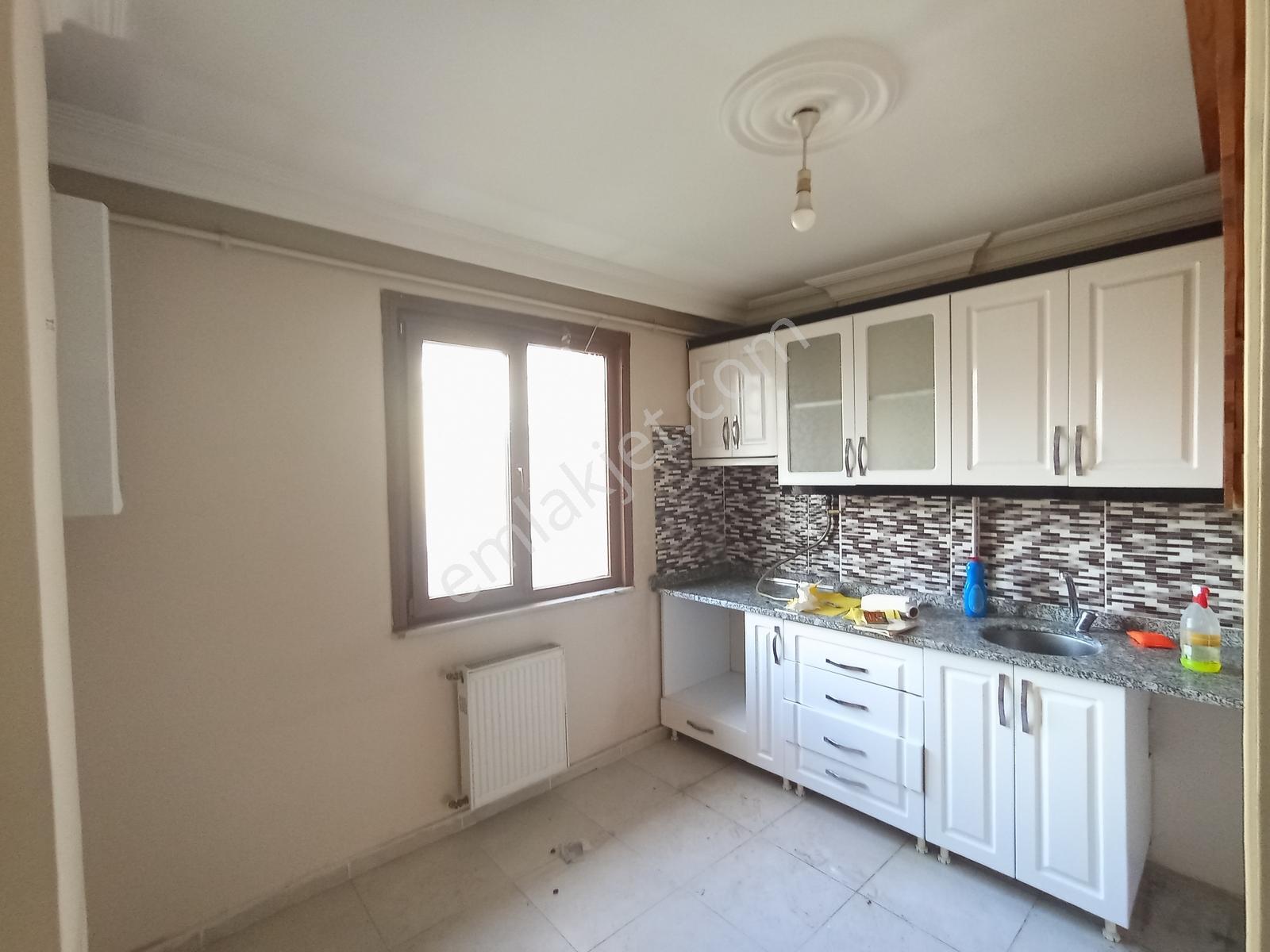 Bölge Hastanesi Karşısında 2+1 Çatı Dubleks Kiralık - Görsel 22