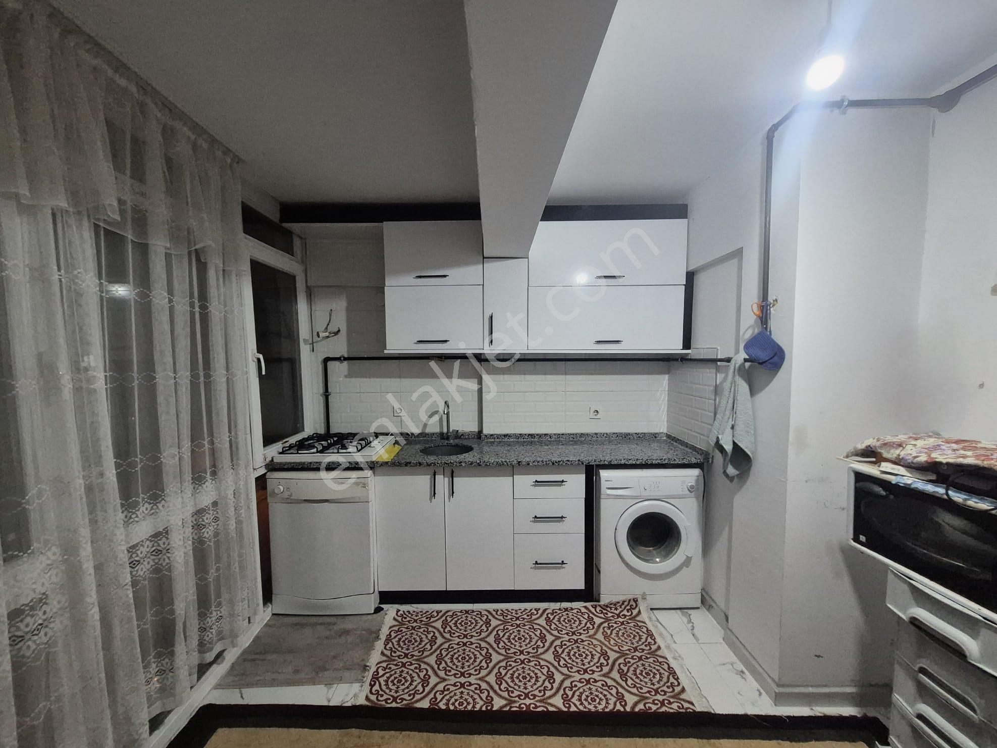 Dıalog Myra Dan Sarayköy Bala Mahallesi Nde Satılık Daire - Görsel 18