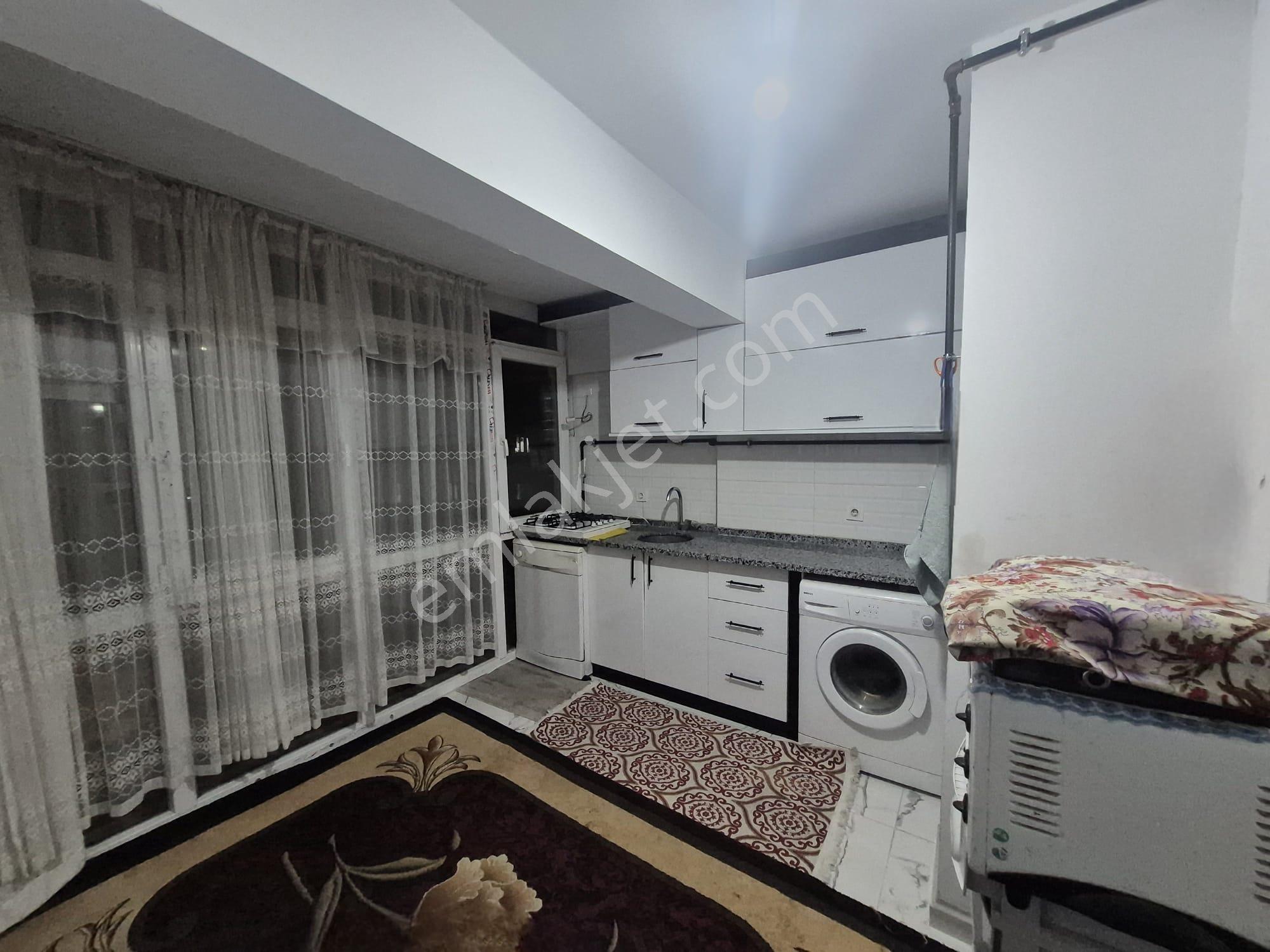 Dıalog Myra Dan Sarayköy Bala Mahallesi Nde Satılık Daire - Görsel 17