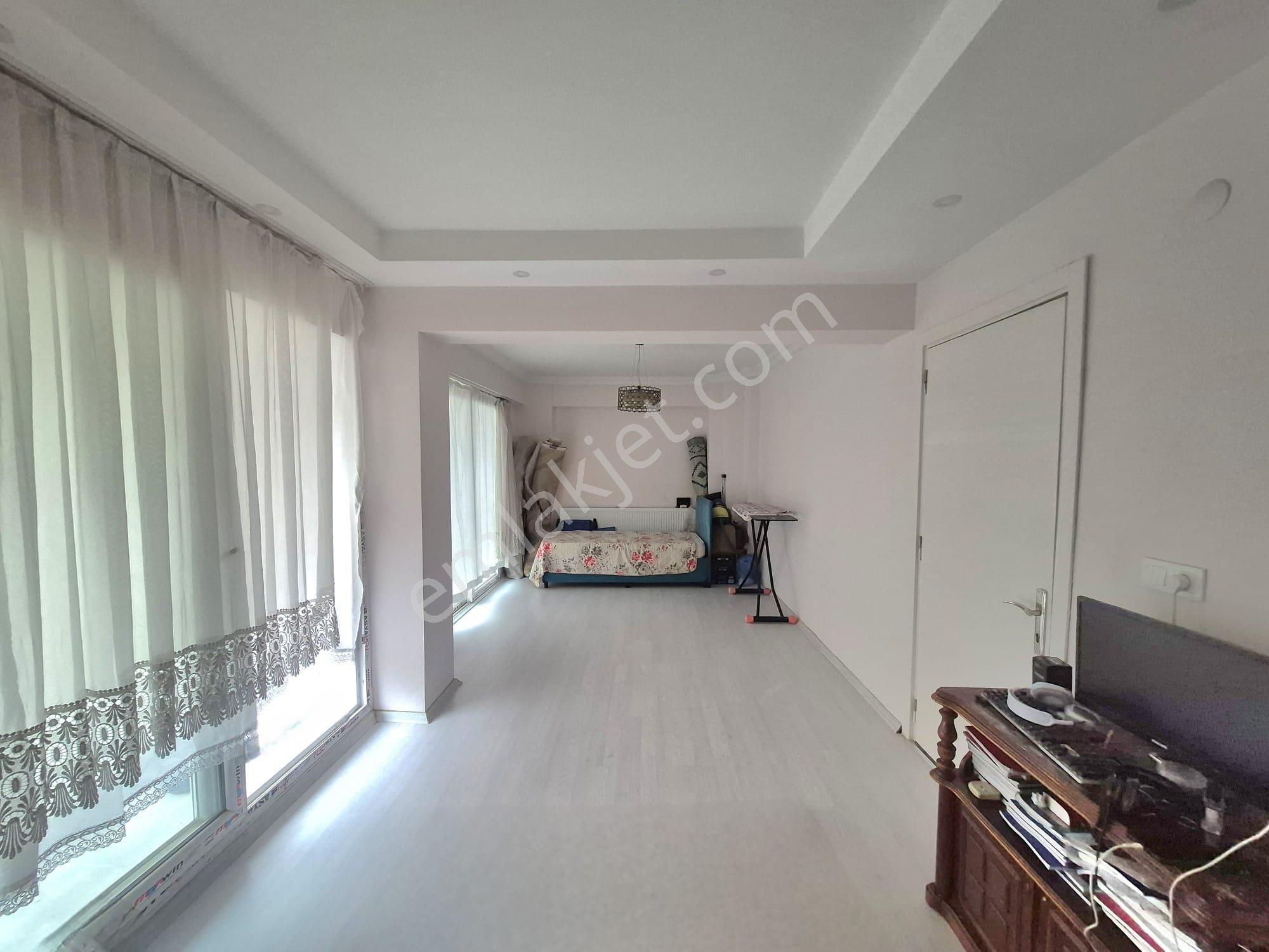 Dıalog Myra Dan Sarayköy Bala Mahallesi Nde Satılık Daire - Görsel 9