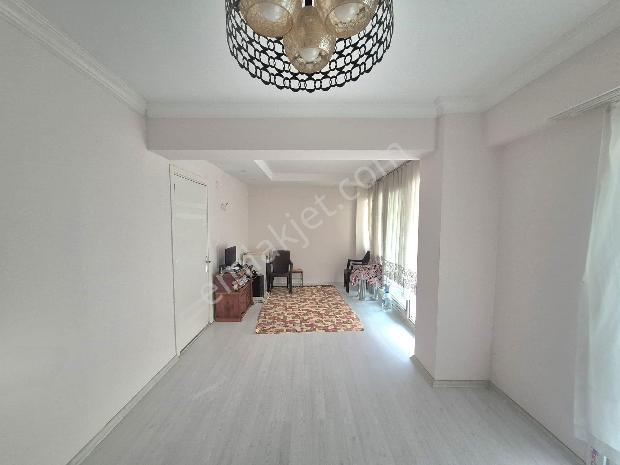 Dıalog Myra Dan Sarayköy Bala Mahallesi Nde Satılık Daire - Görsel 14