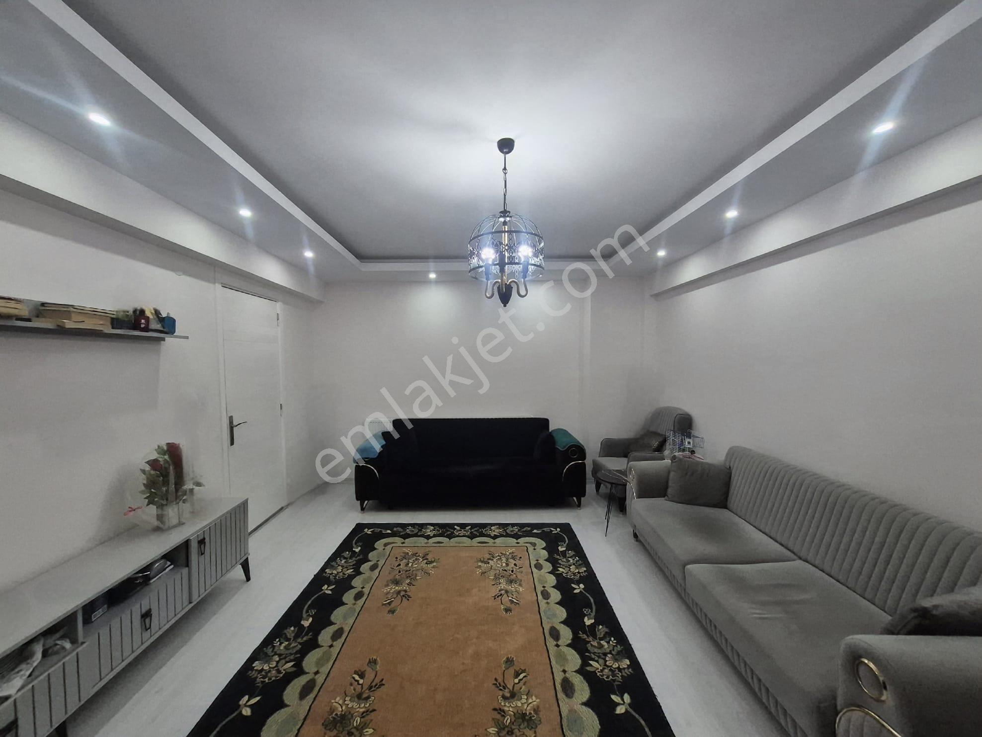 Dıalog Myra Dan Sarayköy Bala Mahallesi Nde Satılık Daire - Görsel 7