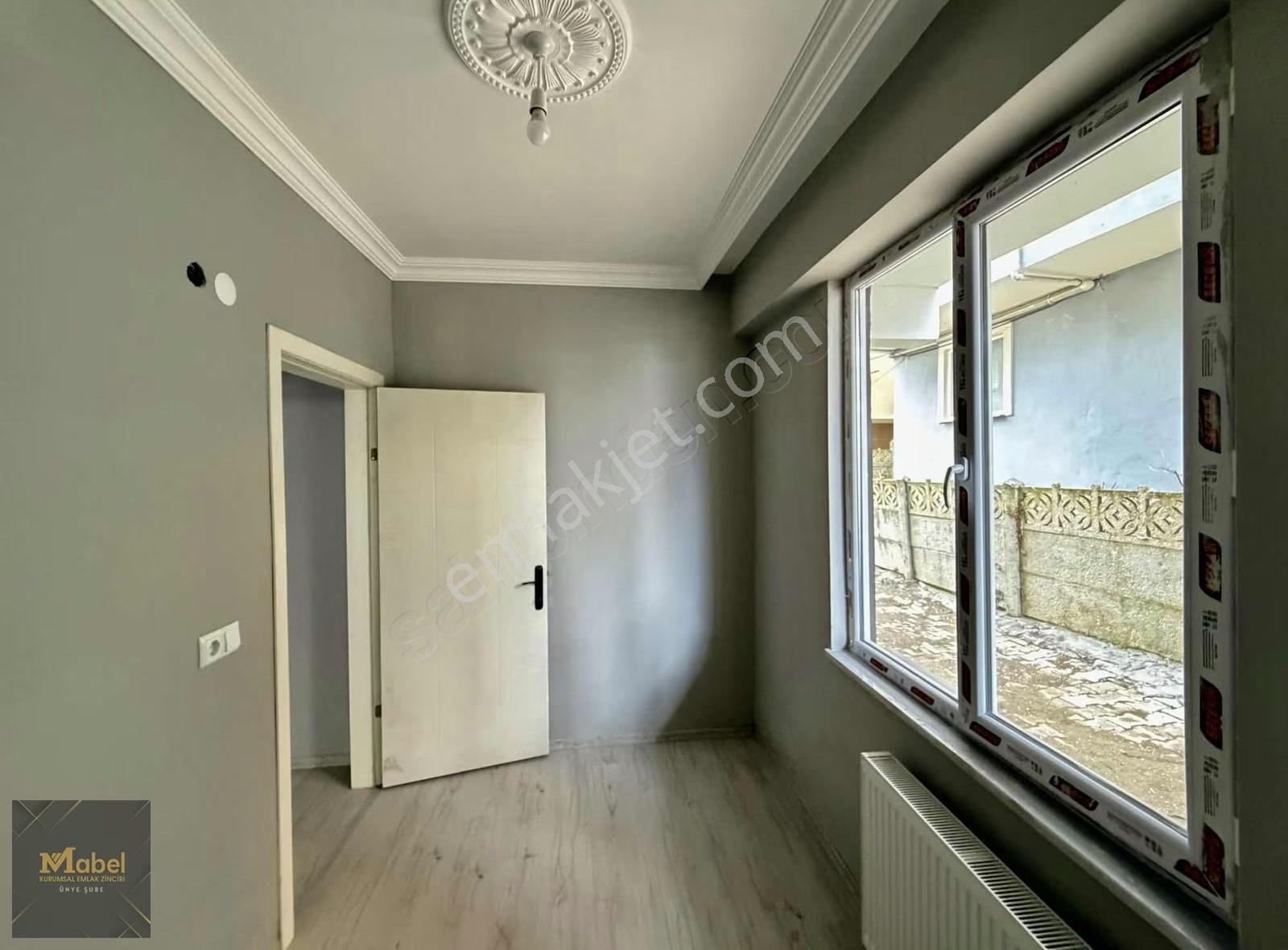 Sıfır Çarşı İçerisi Oturuma Hazır 2+1 Balkonlu Kiralık Daire - Görsel 21