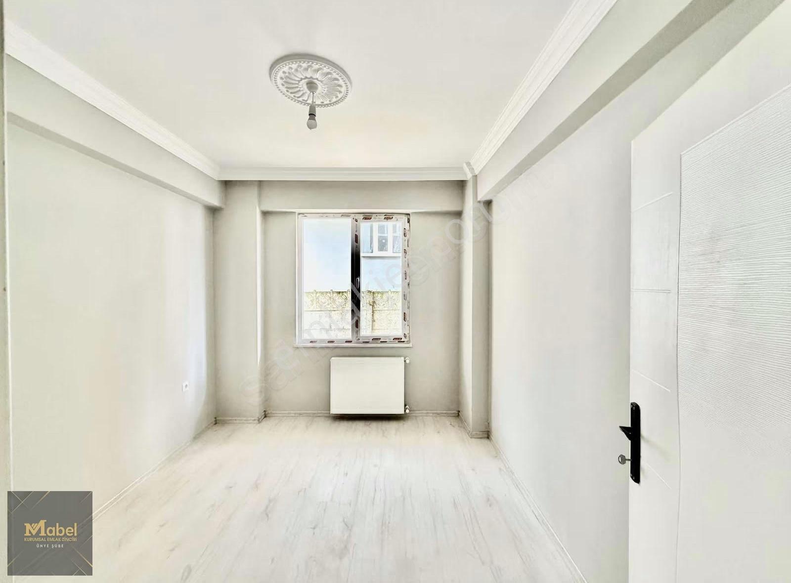 Sıfır Çarşı İçerisi Oturuma Hazır 2+1 Balkonlu Kiralık Daire - Görsel 22