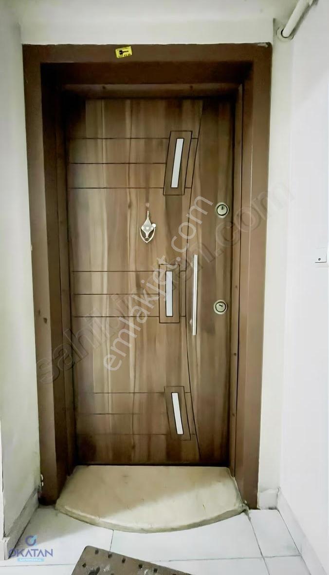 Cumhuriyet Anadolu Lisesi Karşısı 2+1 İçi Yapılı Kiralık Zemin - Görsel 7