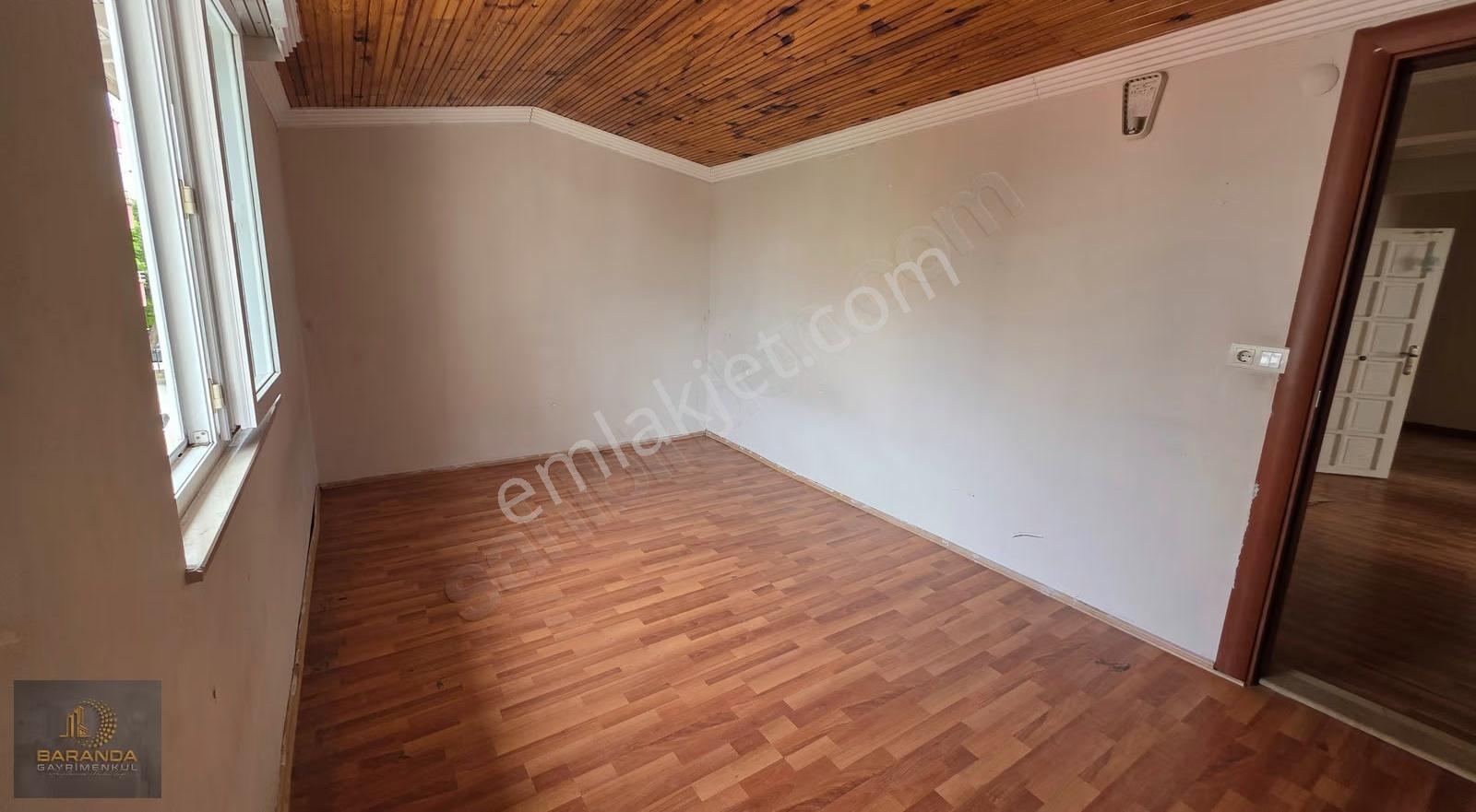 Kumluca Merkezde 3+1 Kiralık Daire - Görsel 7