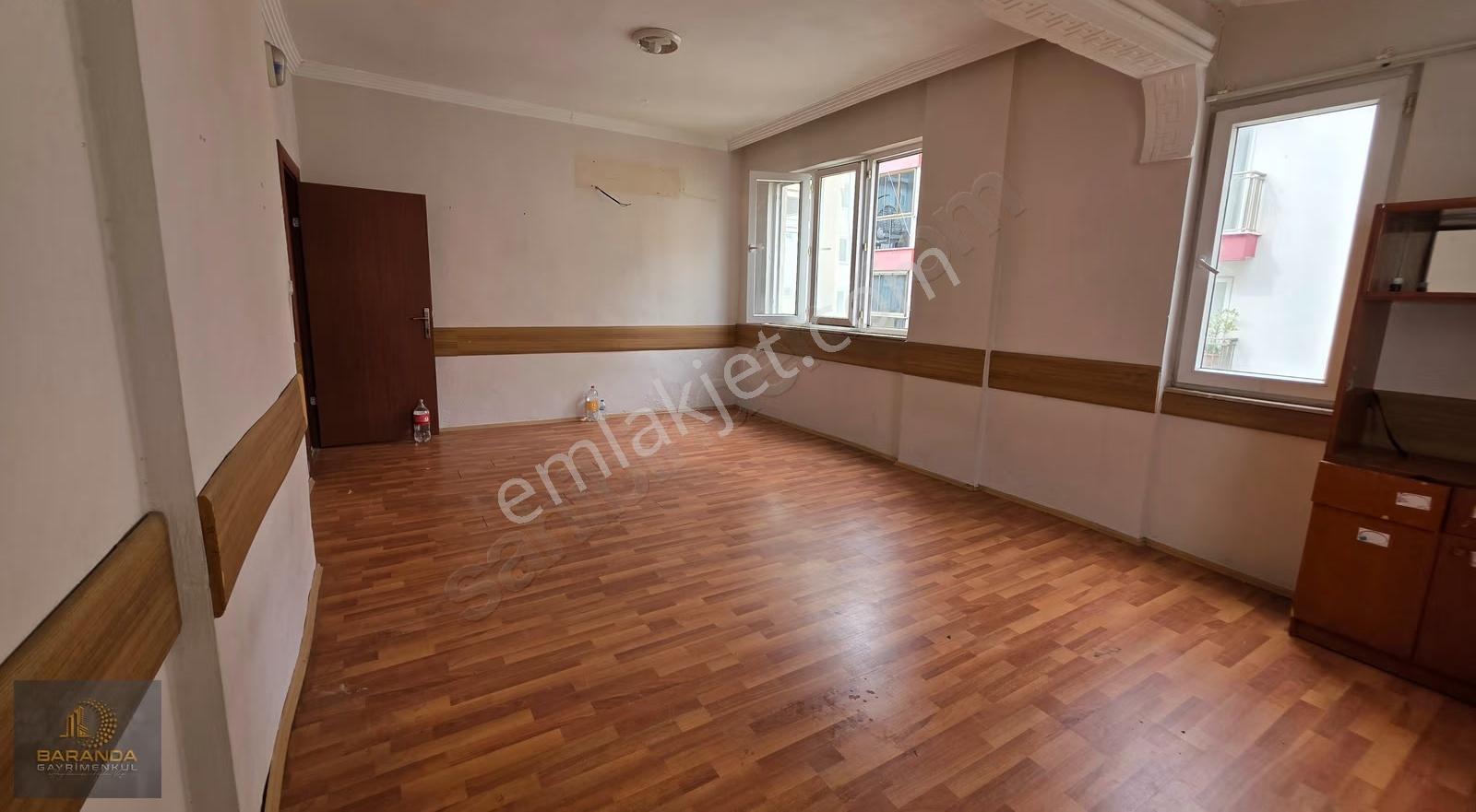 Kumluca Merkezde 3+1 Kiralık Daire - Görsel 26