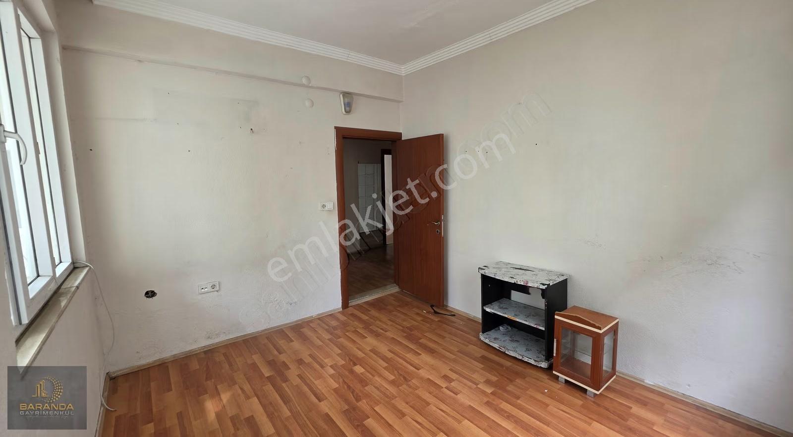 Kumluca Merkezde 3+1 Kiralık Daire - Görsel 25