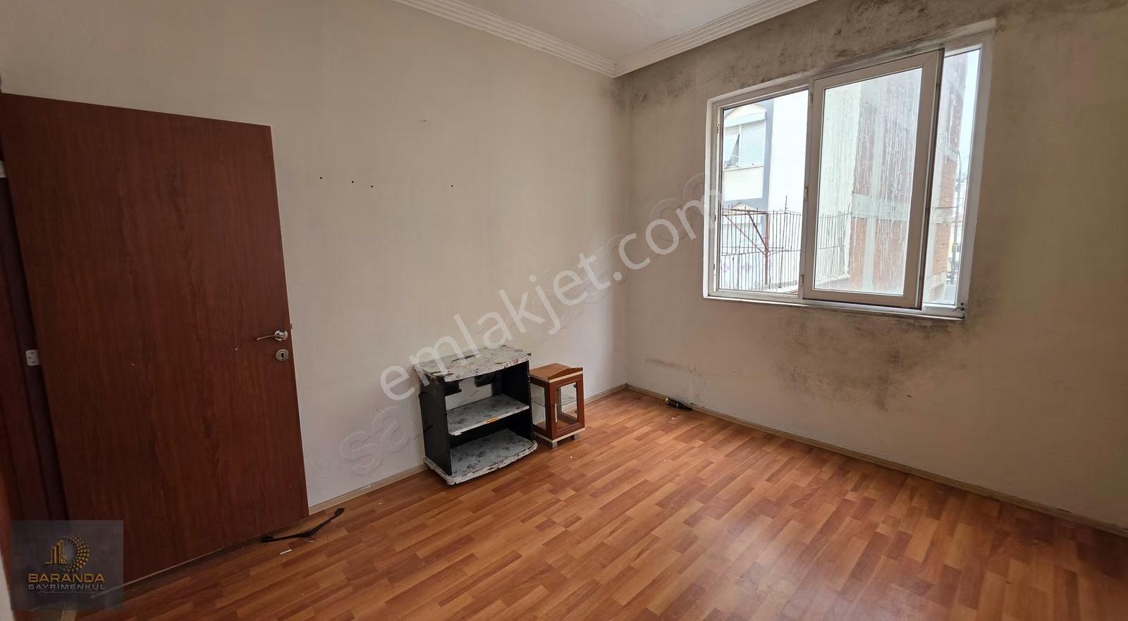 Kumluca Merkezde 3+1 Kiralık Daire - Görsel 24