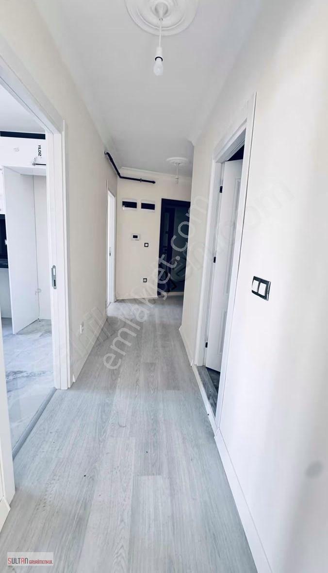 Gebze Cumhurıyet Mahallesı'nde Bulunan 2 + 1 Orta Kat - Görsel 5