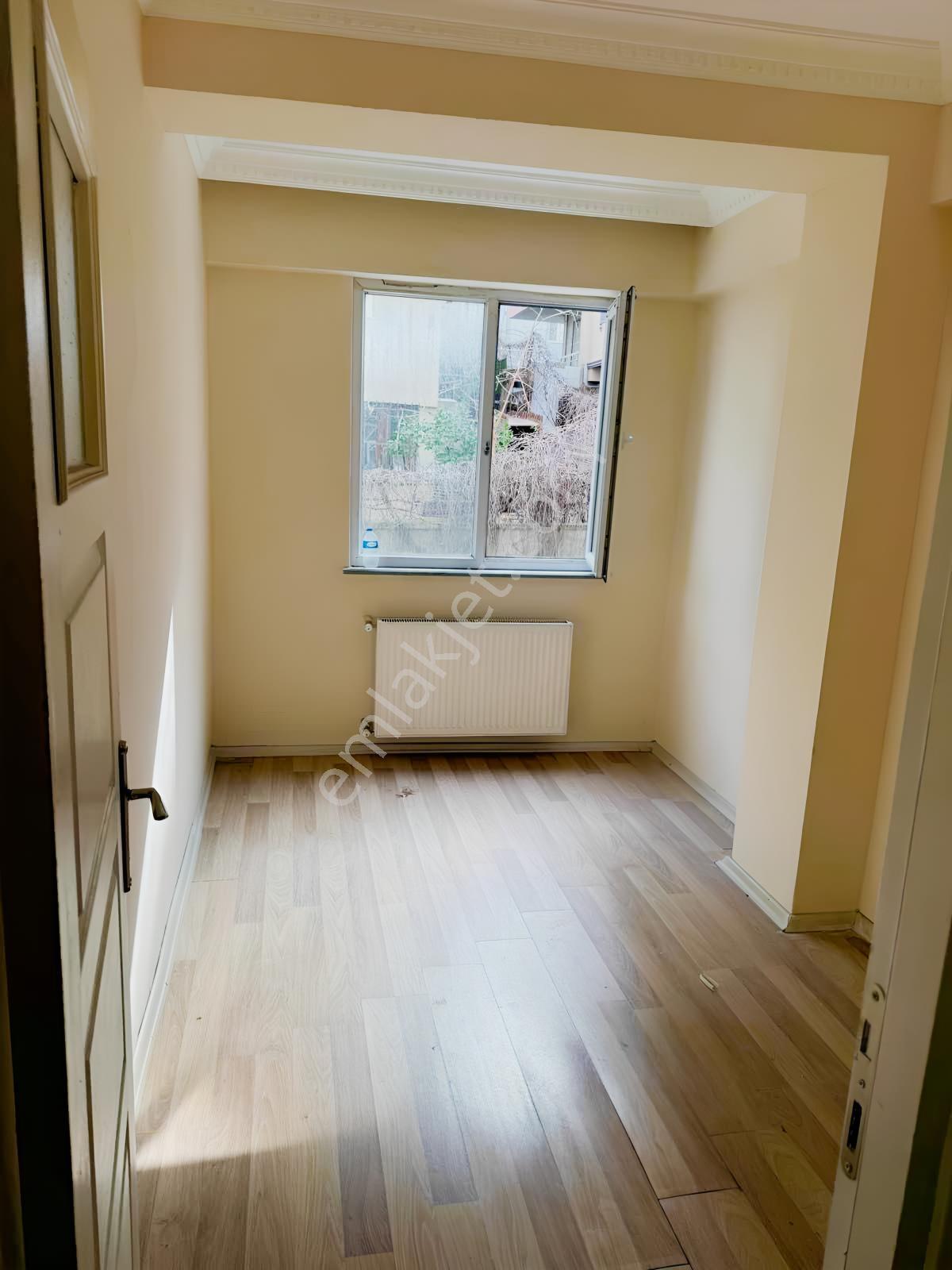 Belediye Karşısında Kiralık 2+1 (bekara Uygun) - Görsel 8