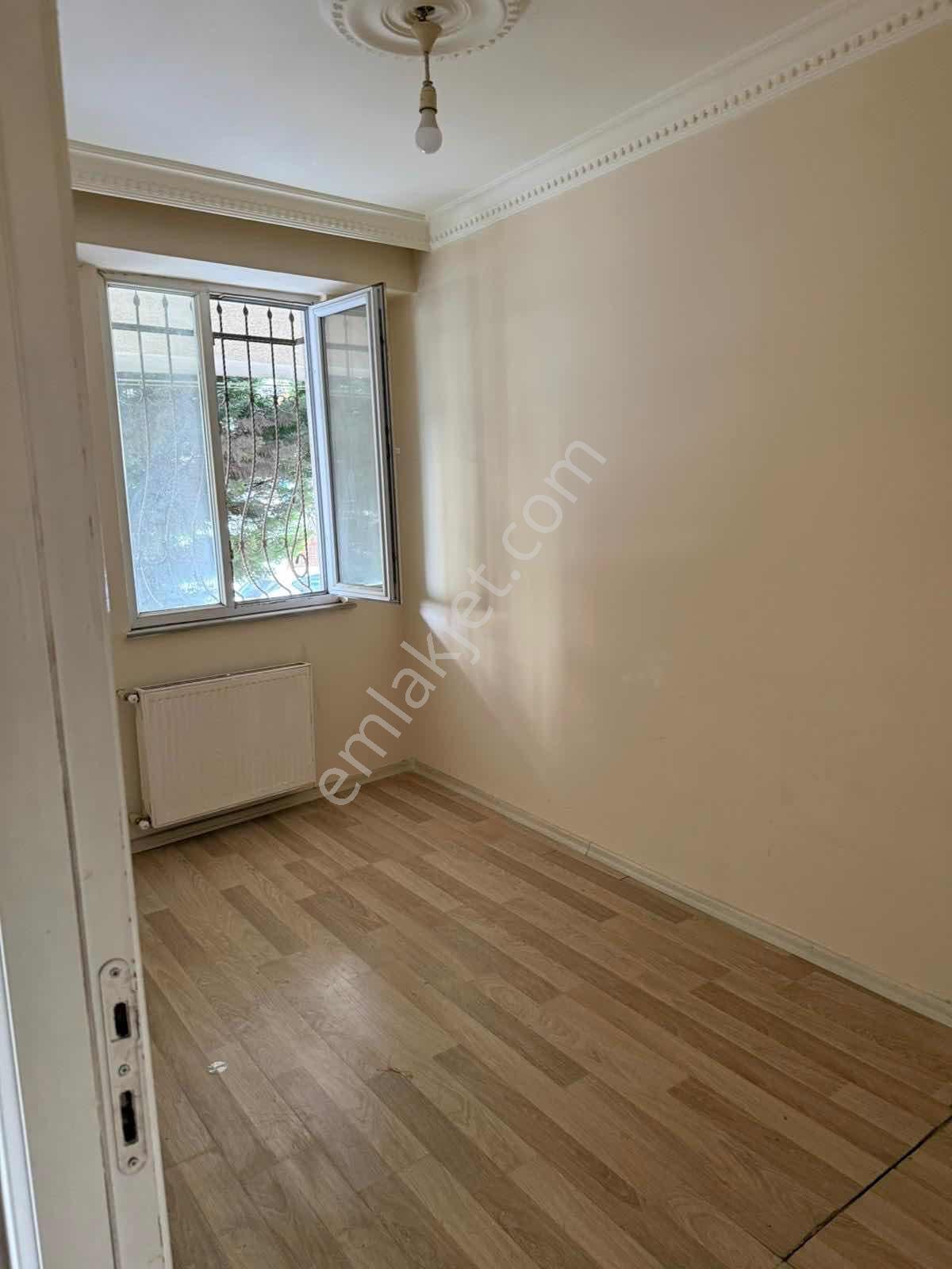 Belediye Karşısında Kiralık 2+1 (bekara Uygun) - Görsel 3