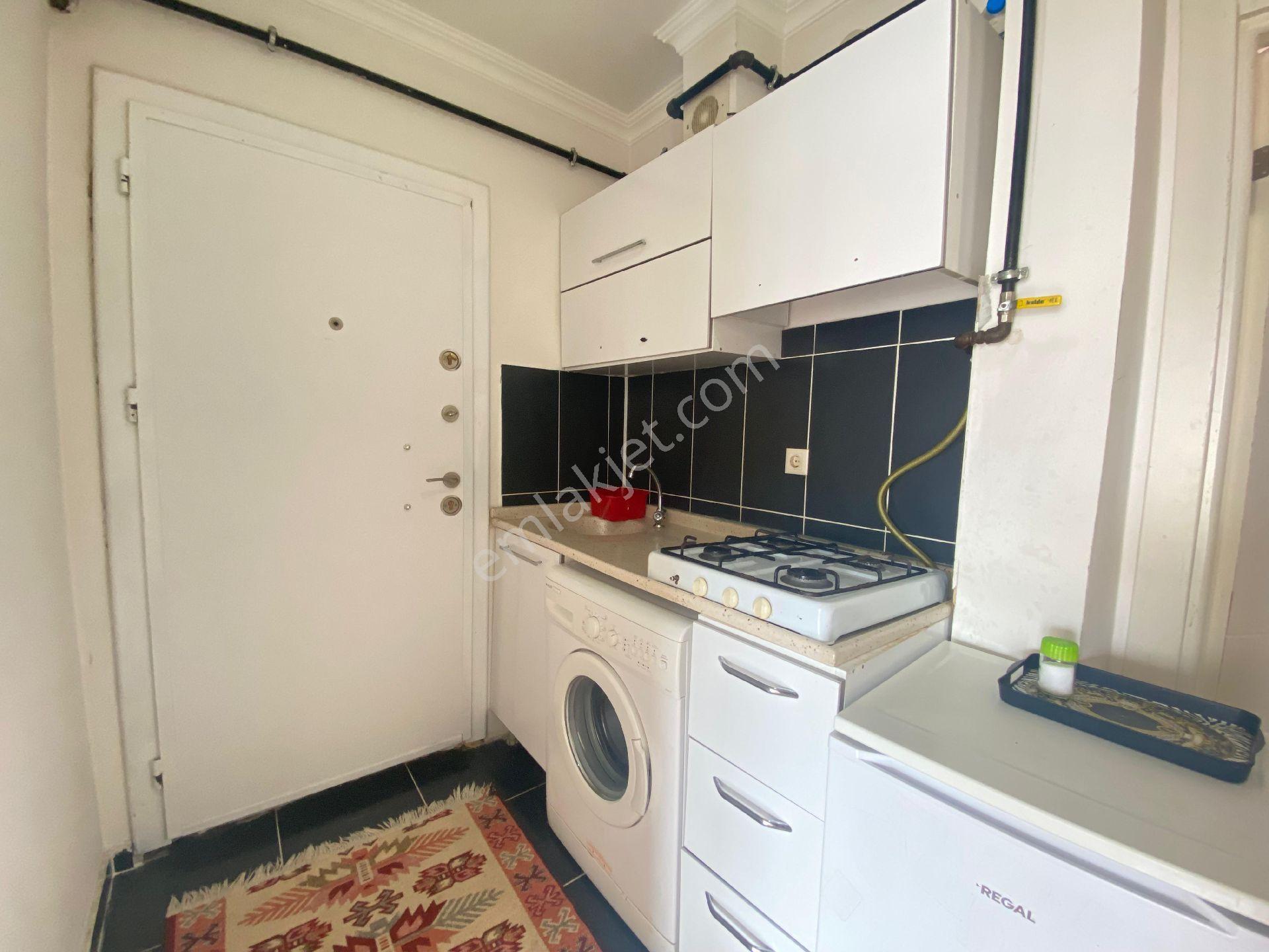 Sahibinden, Brüt 57m2, Güzel Konum - Görsel 4