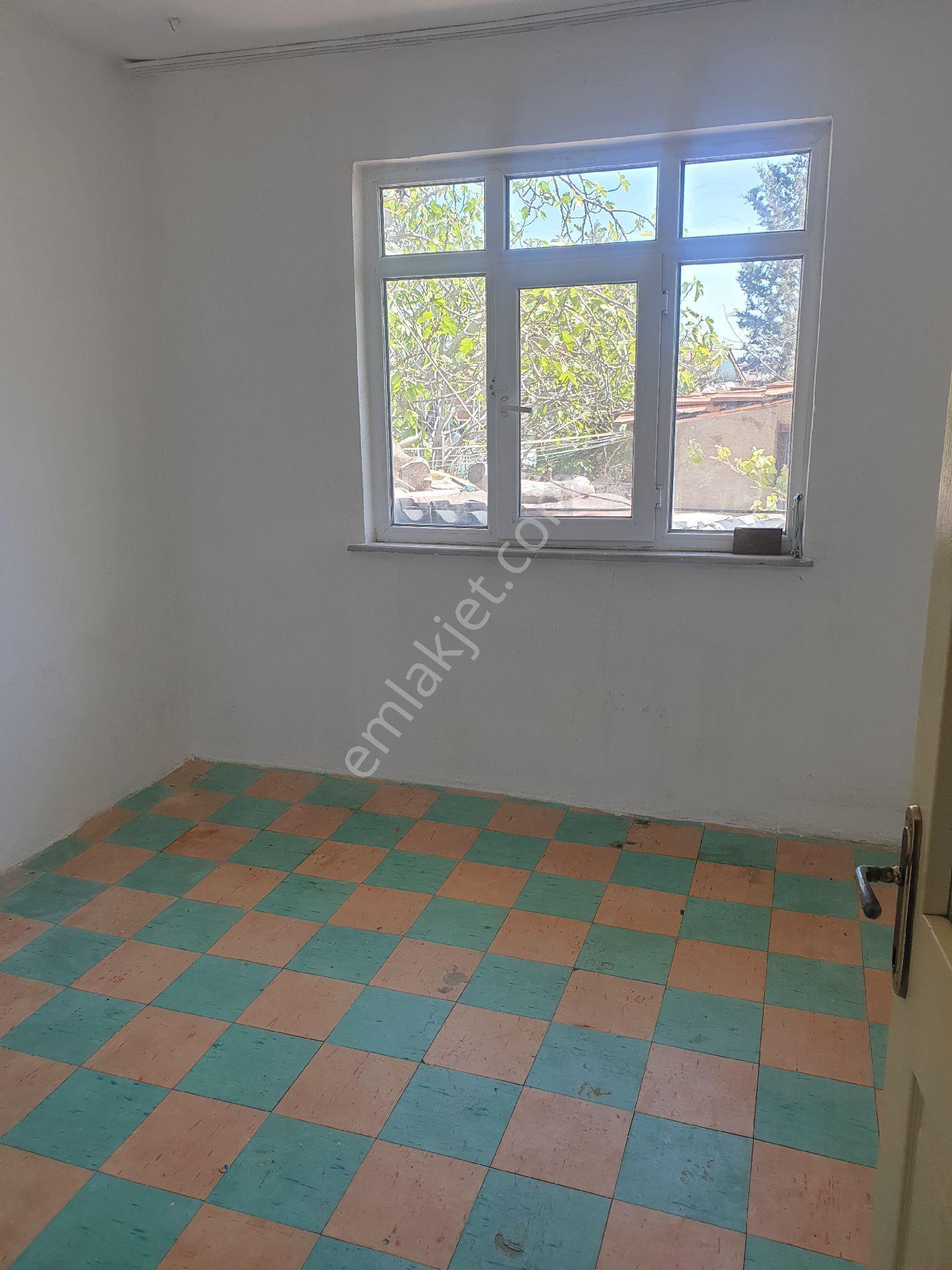 Tekirdağ Çorlu Havuzlar Mahallesinde Kiralik 110m2 Sobalı 2+1 Daire - Görsel 9