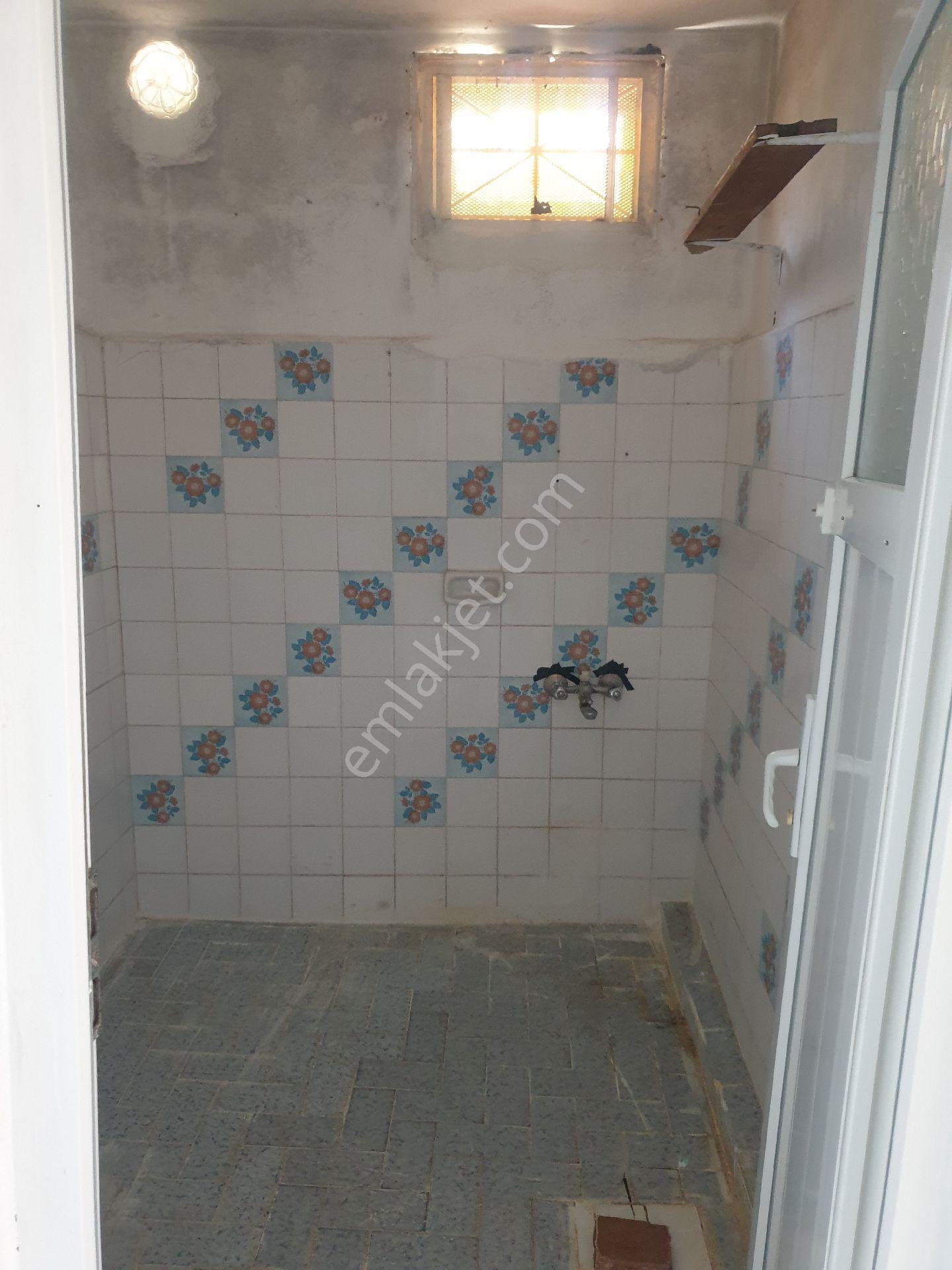 Tekirdağ Çorlu Havuzlar Mahallesinde Kiralik 110m2 Sobalı 2+1 Daire - Görsel 6